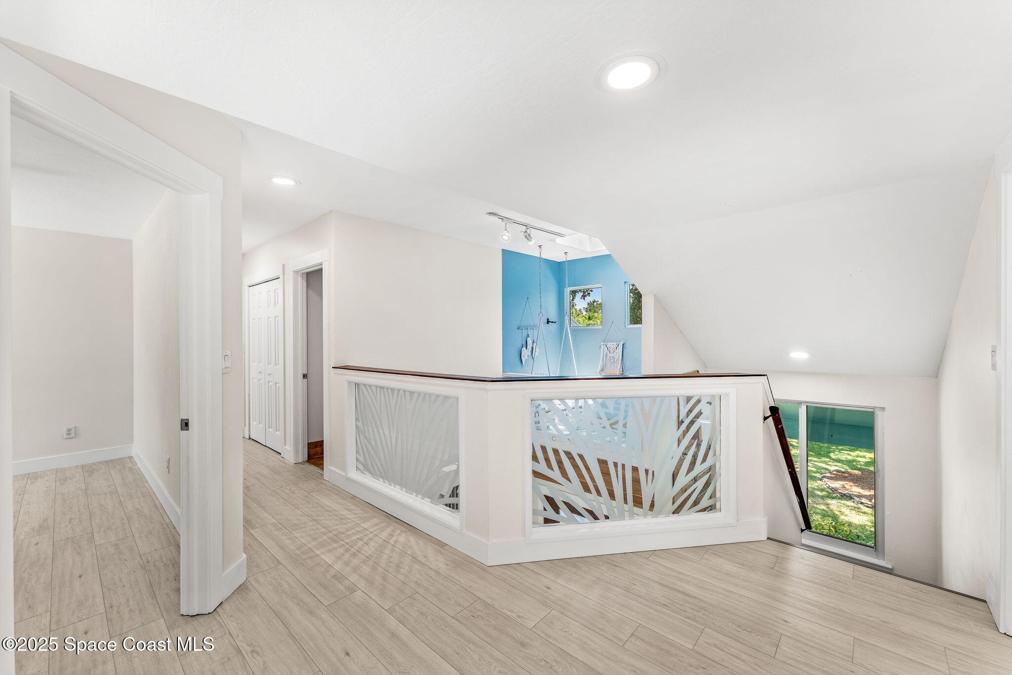4060 Rhonda Court