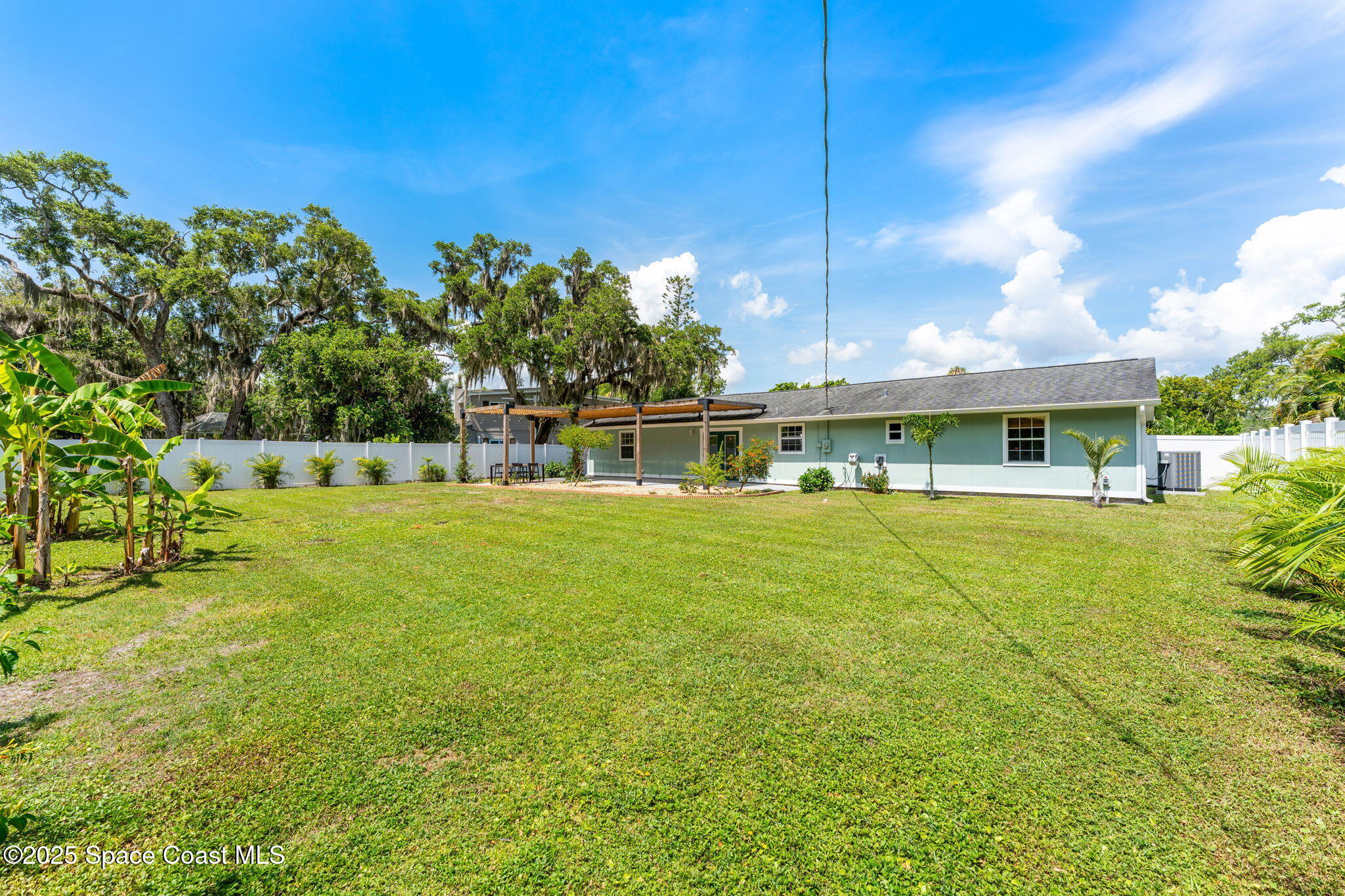 5530 Rons Road