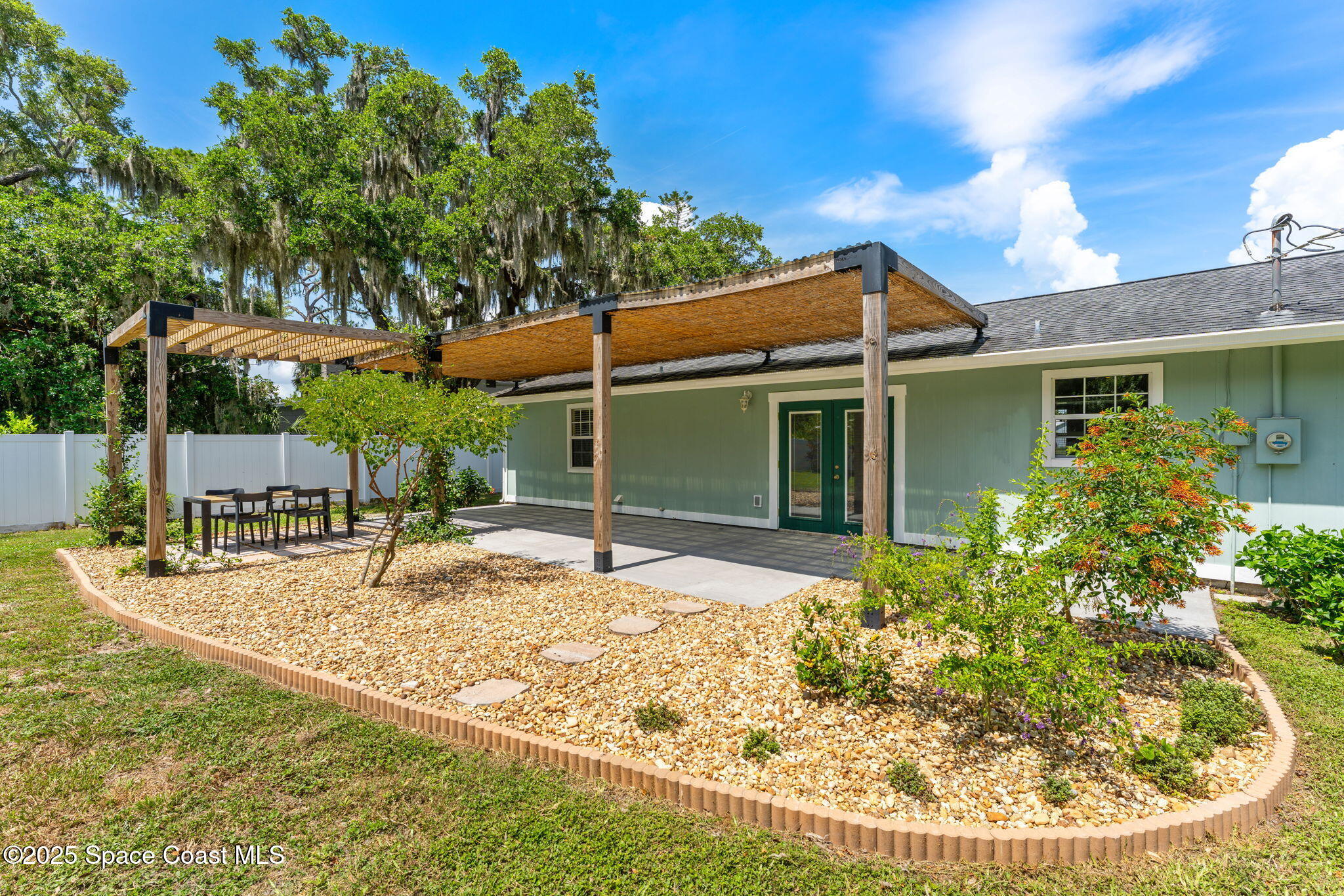 5530 Rons Road