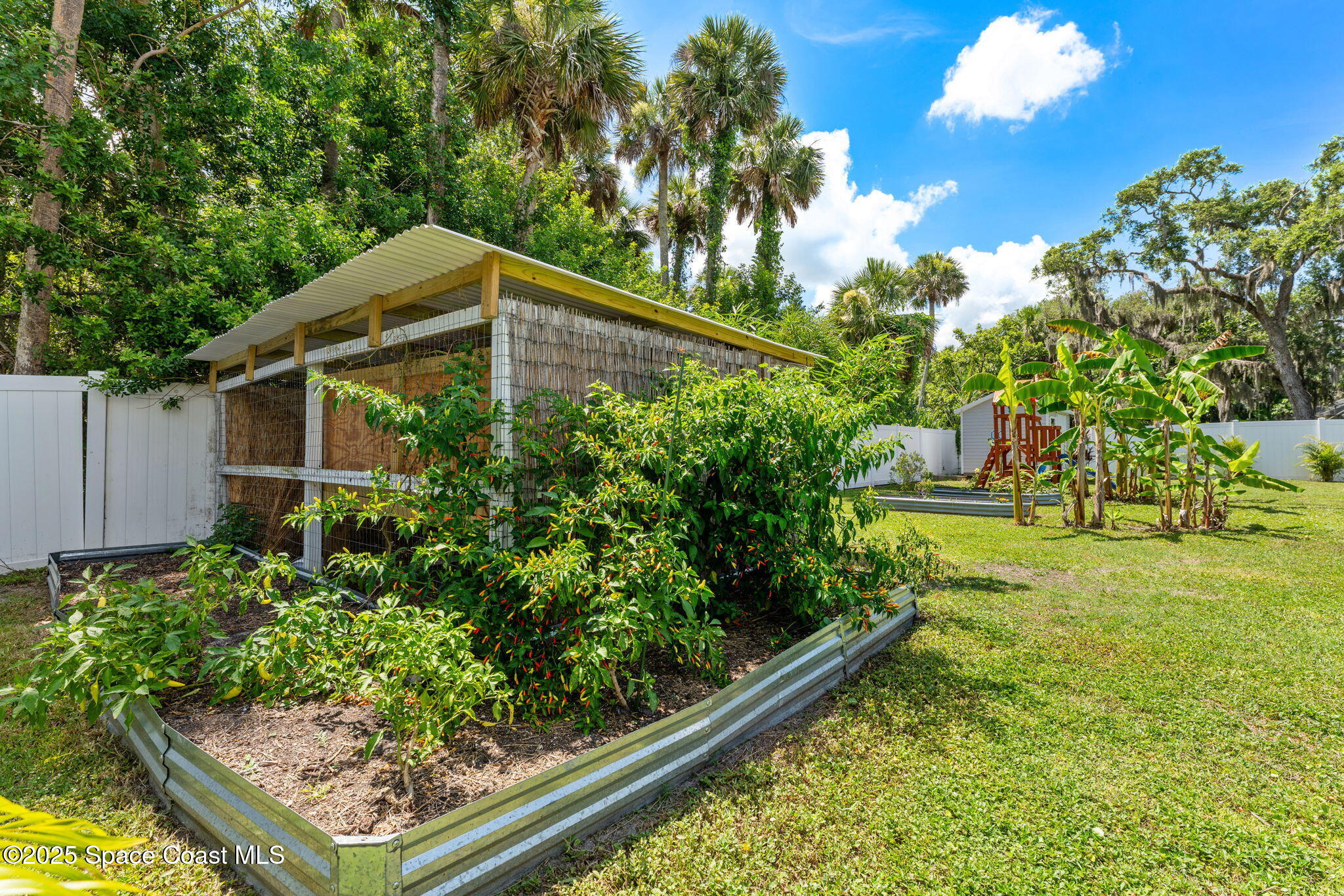 5530 Rons Road