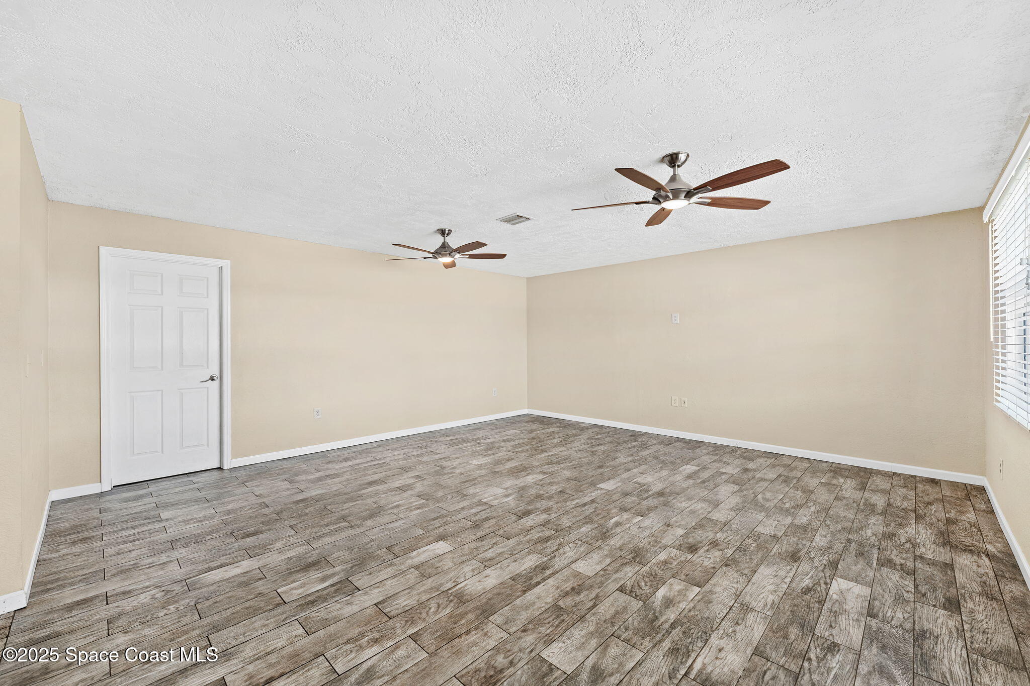 5530 Rons Road