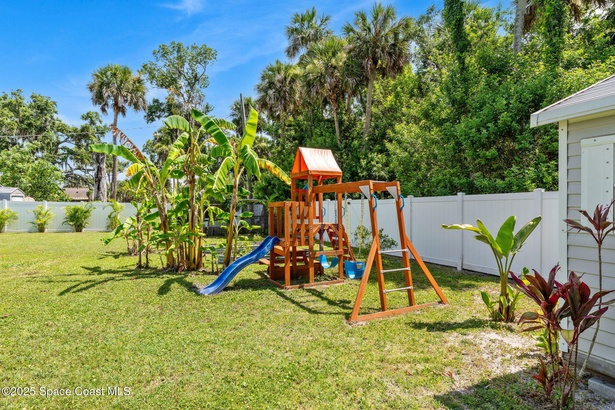5530 Rons Road