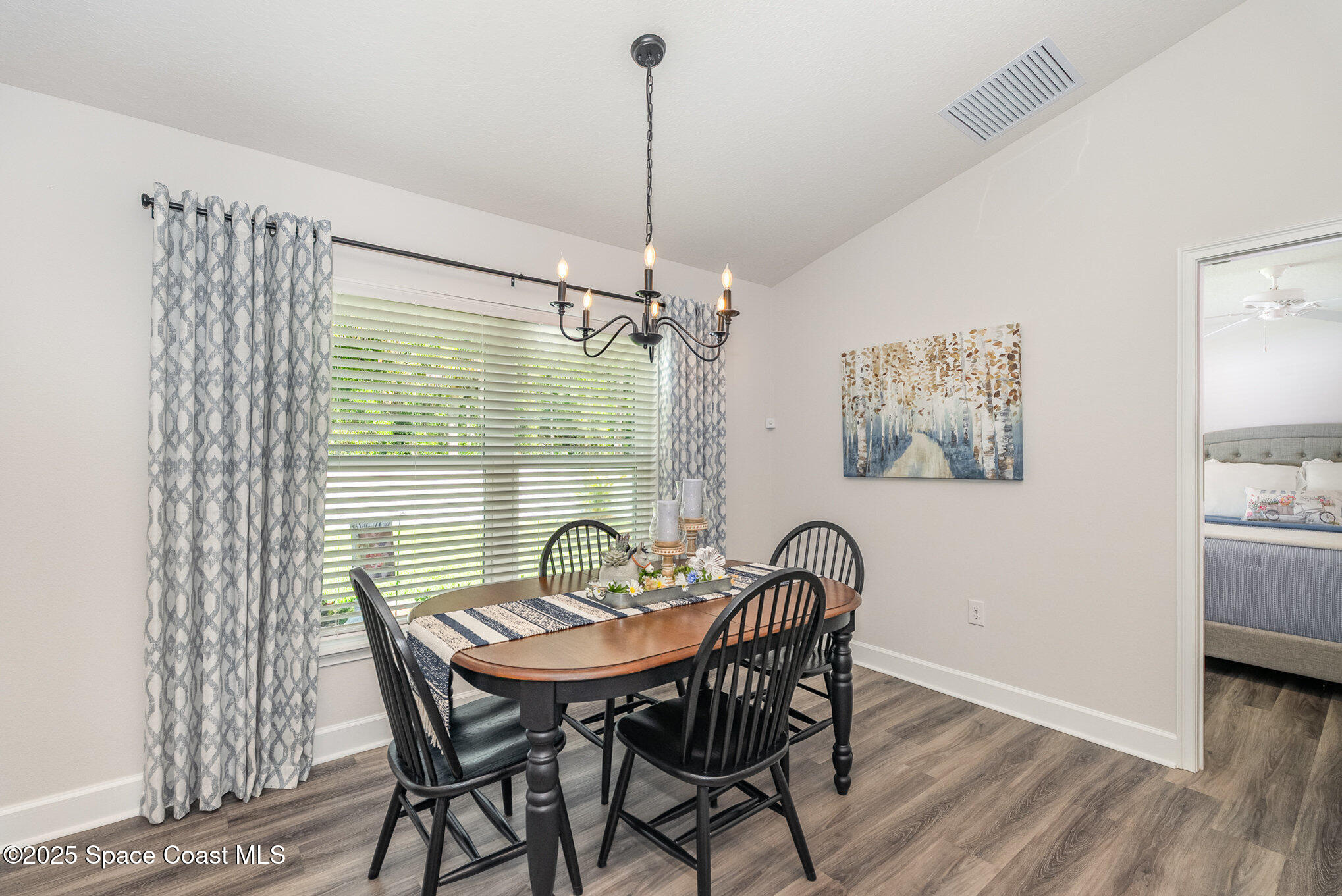 1498 Harper Boulevard SW