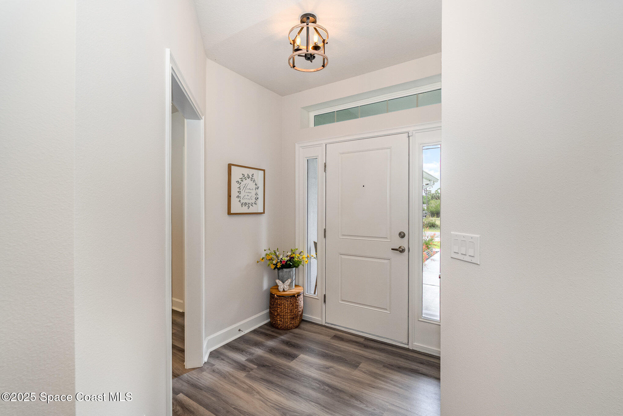 1498 Harper Boulevard SW