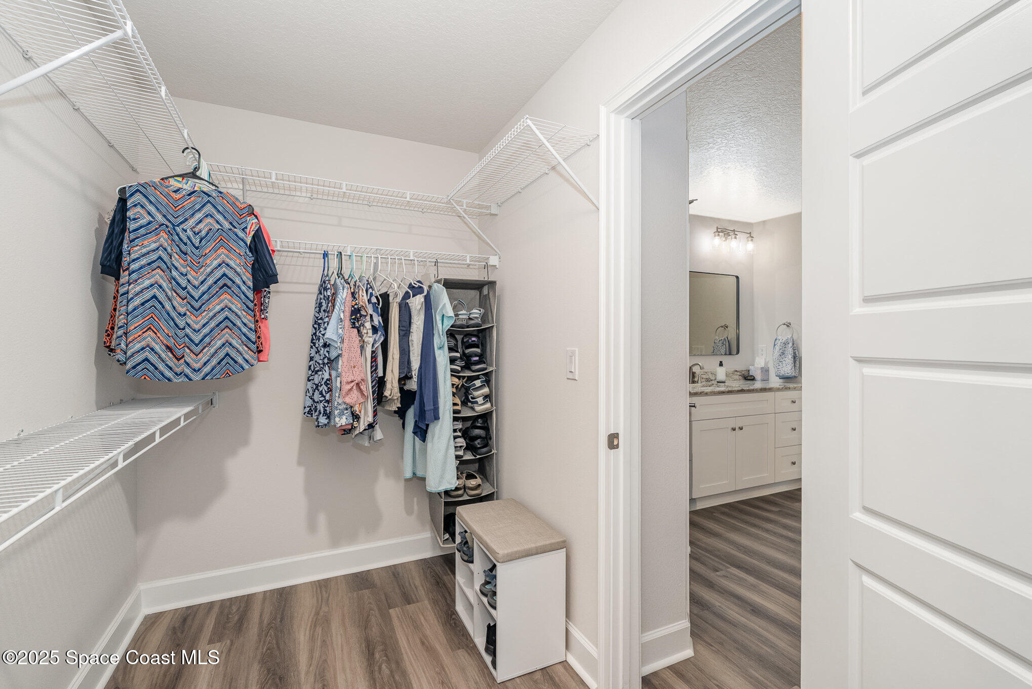 1498 Harper Boulevard SW