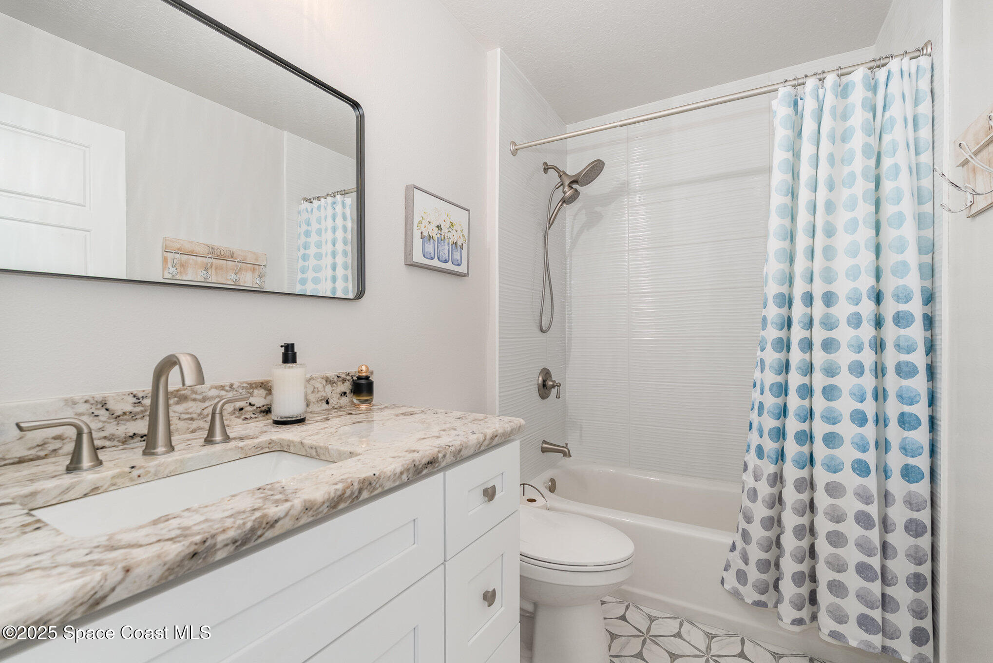 1498 Harper Boulevard SW