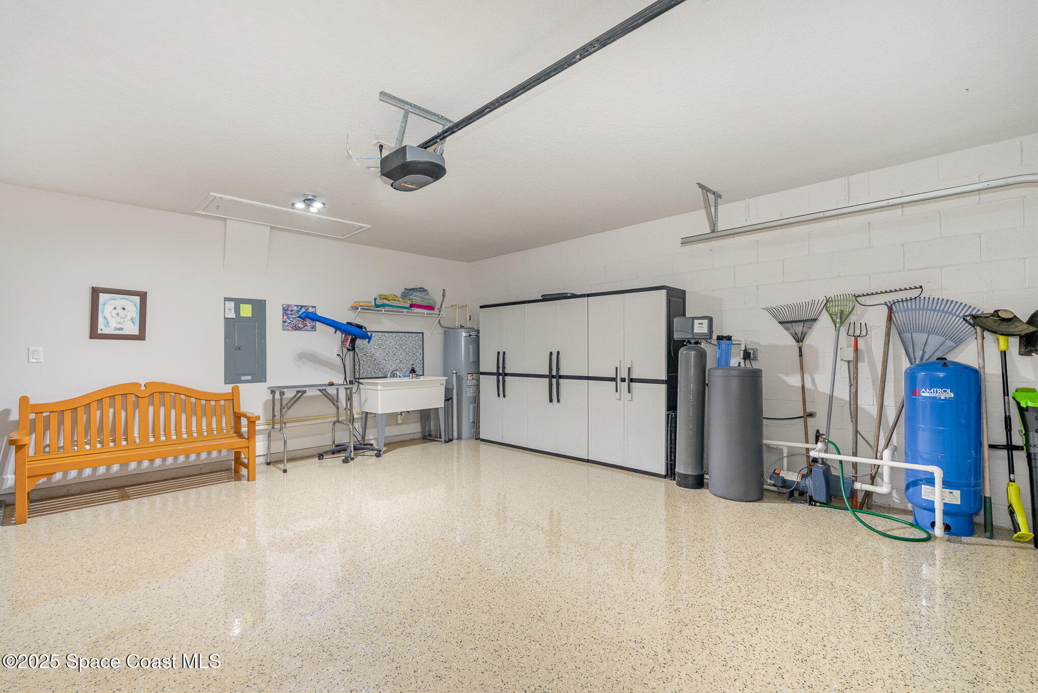 1498 Harper Boulevard SW