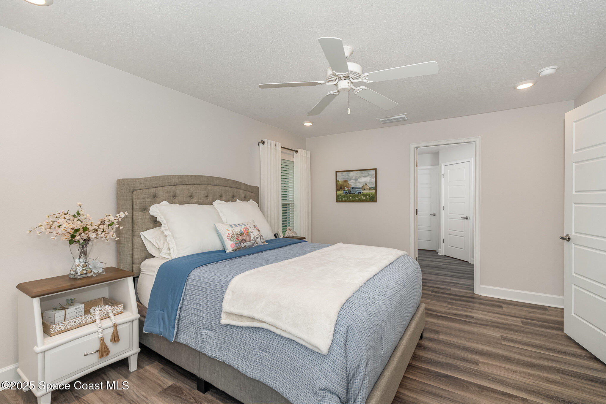 1498 Harper Boulevard SW