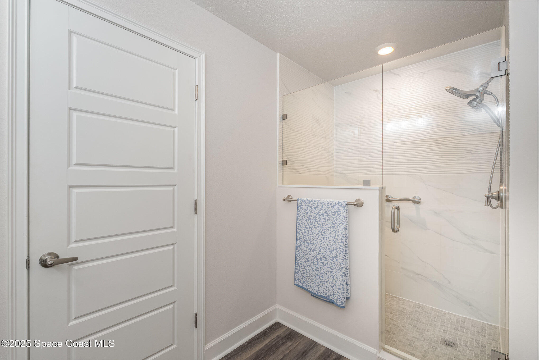 1498 Harper Boulevard SW