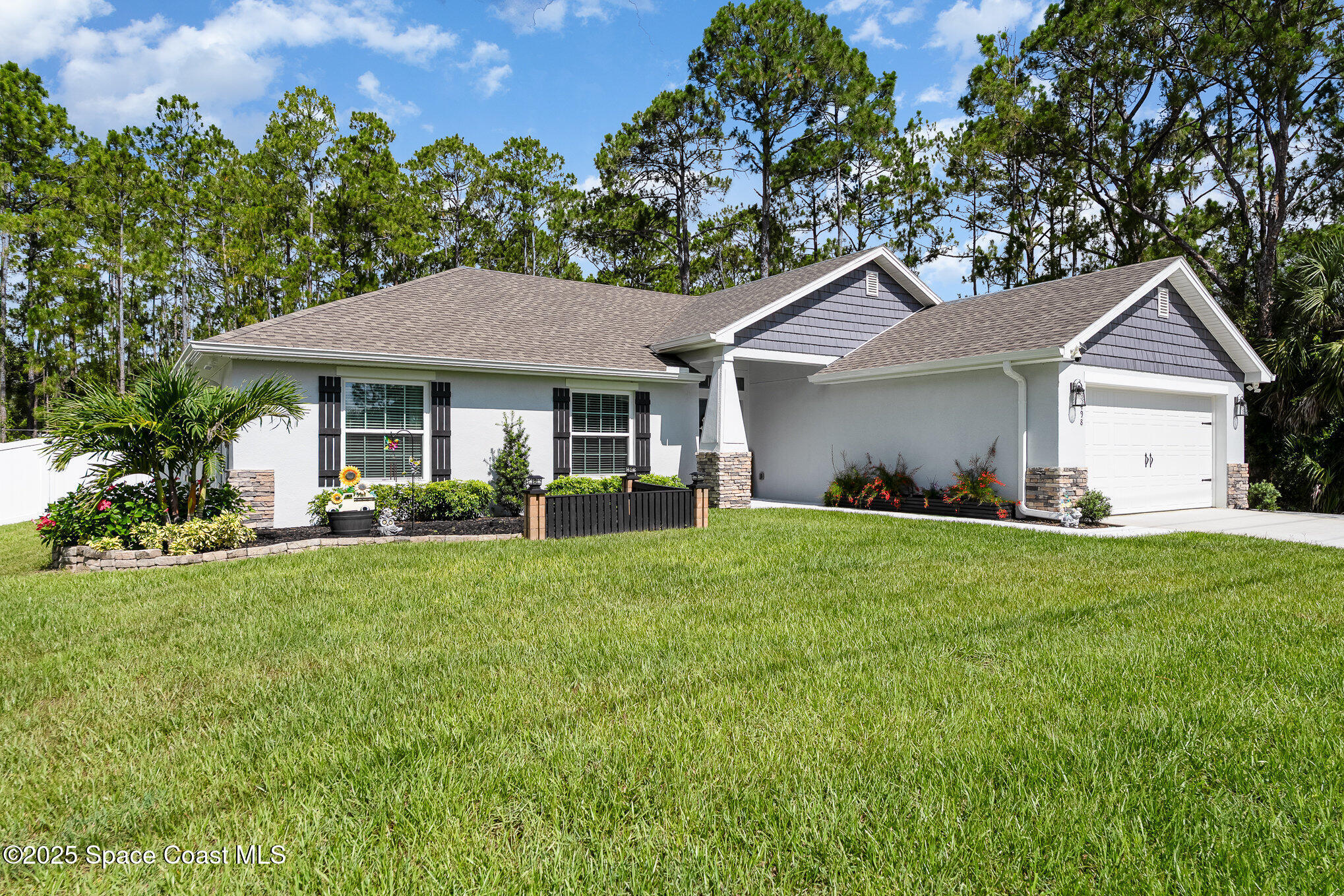 1498 Harper Boulevard SW