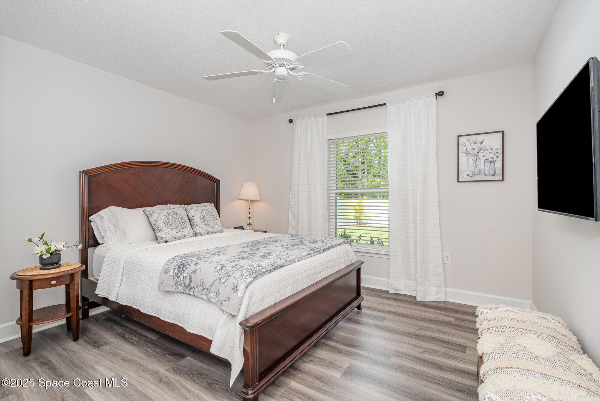 1498 Harper Boulevard SW