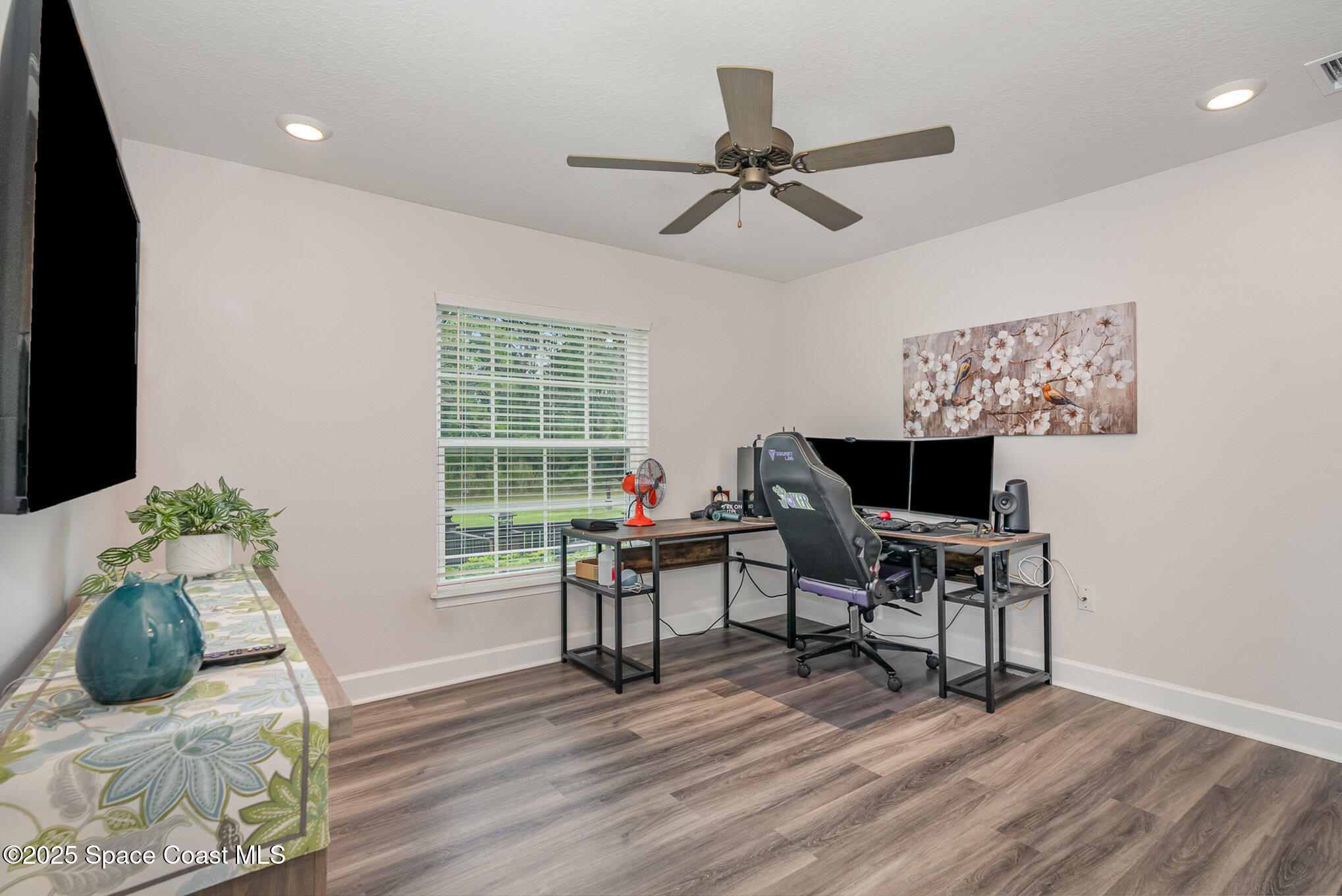 1498 Harper Boulevard SW