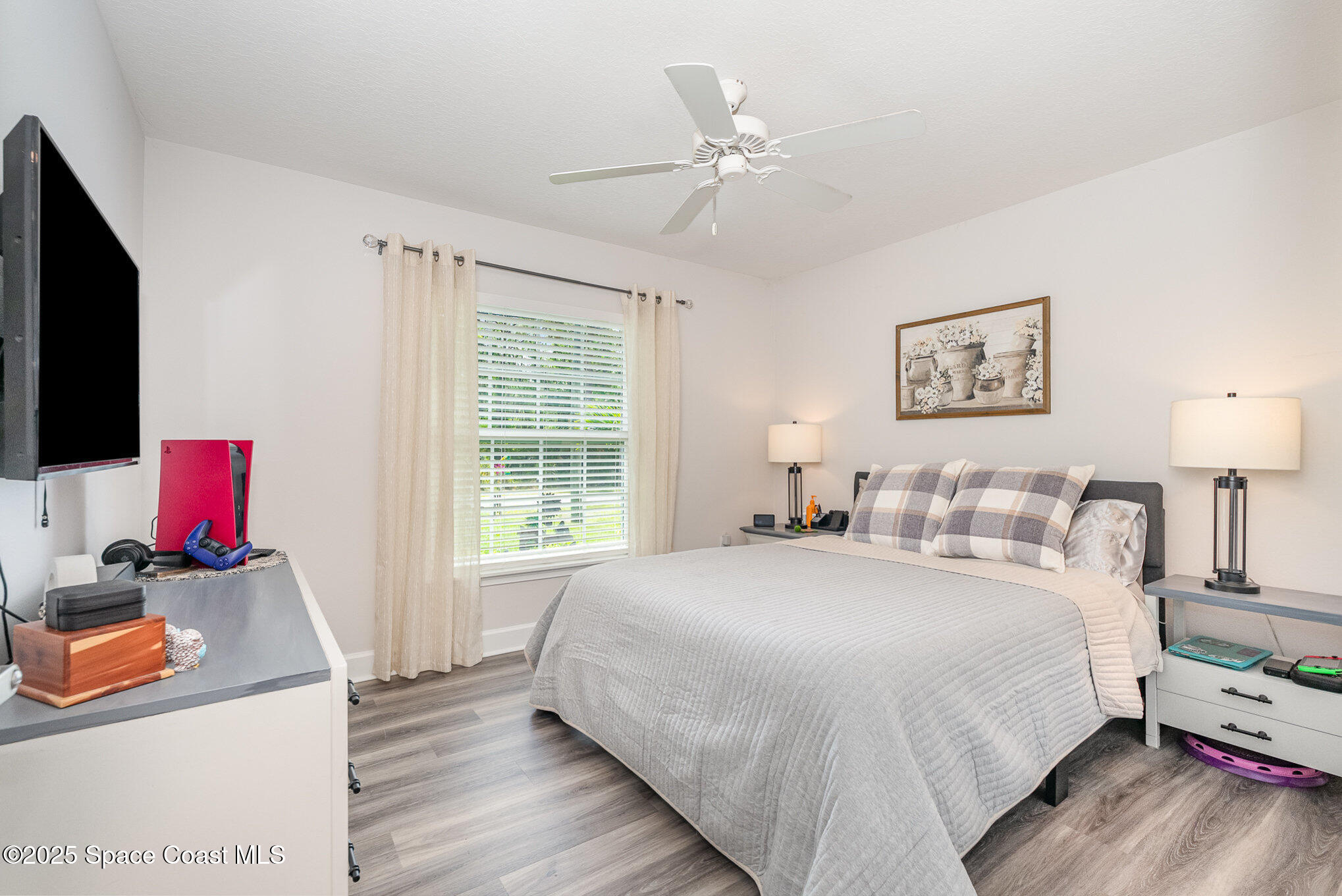 1498 Harper Boulevard SW