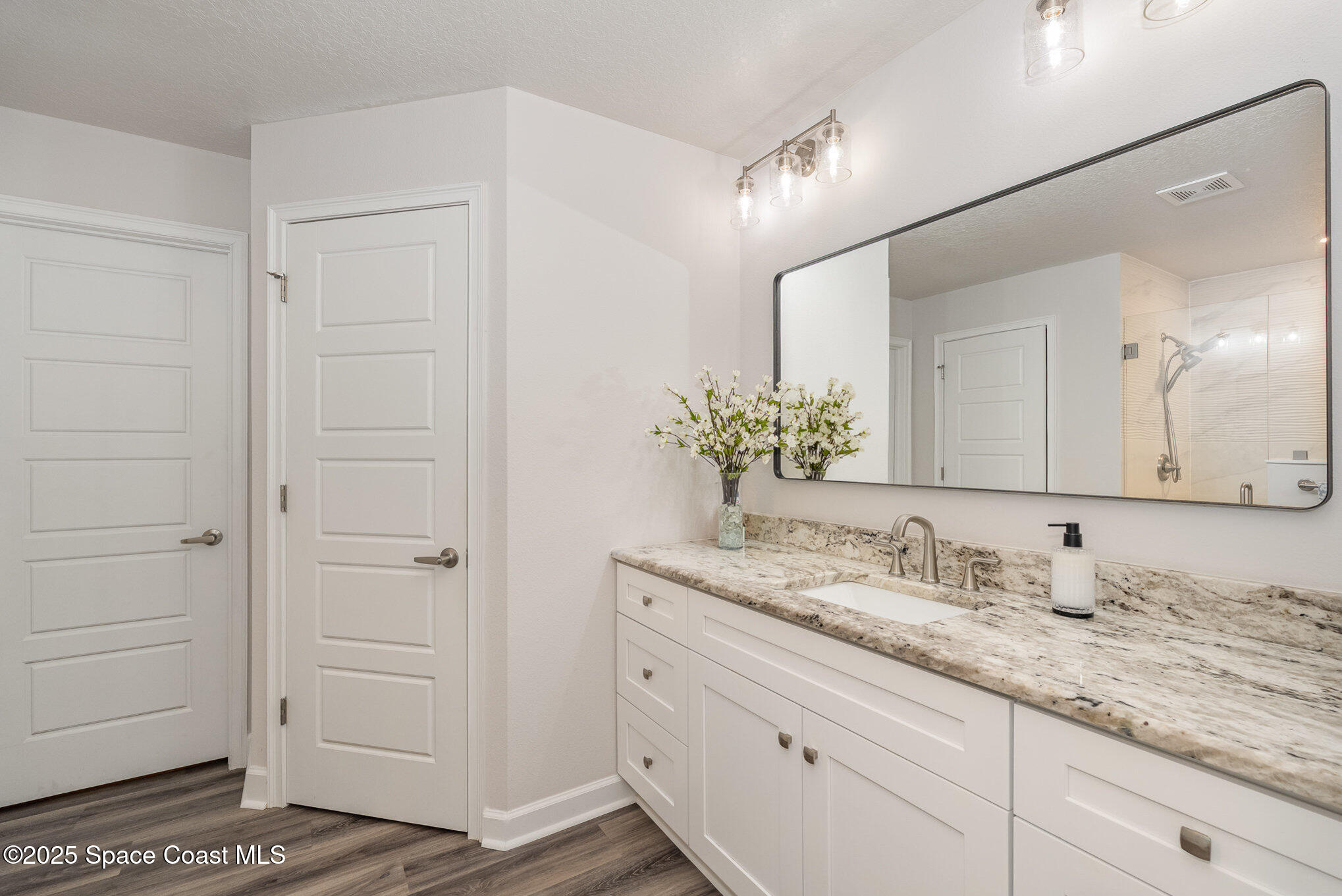 1498 Harper Boulevard SW