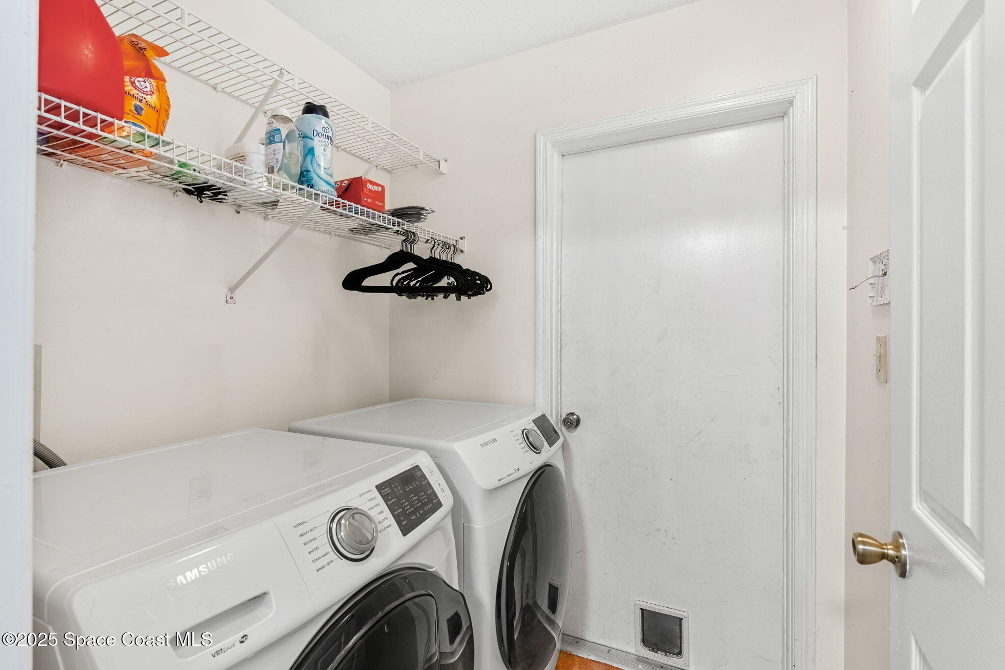 1745 Crane Creek Boulevard