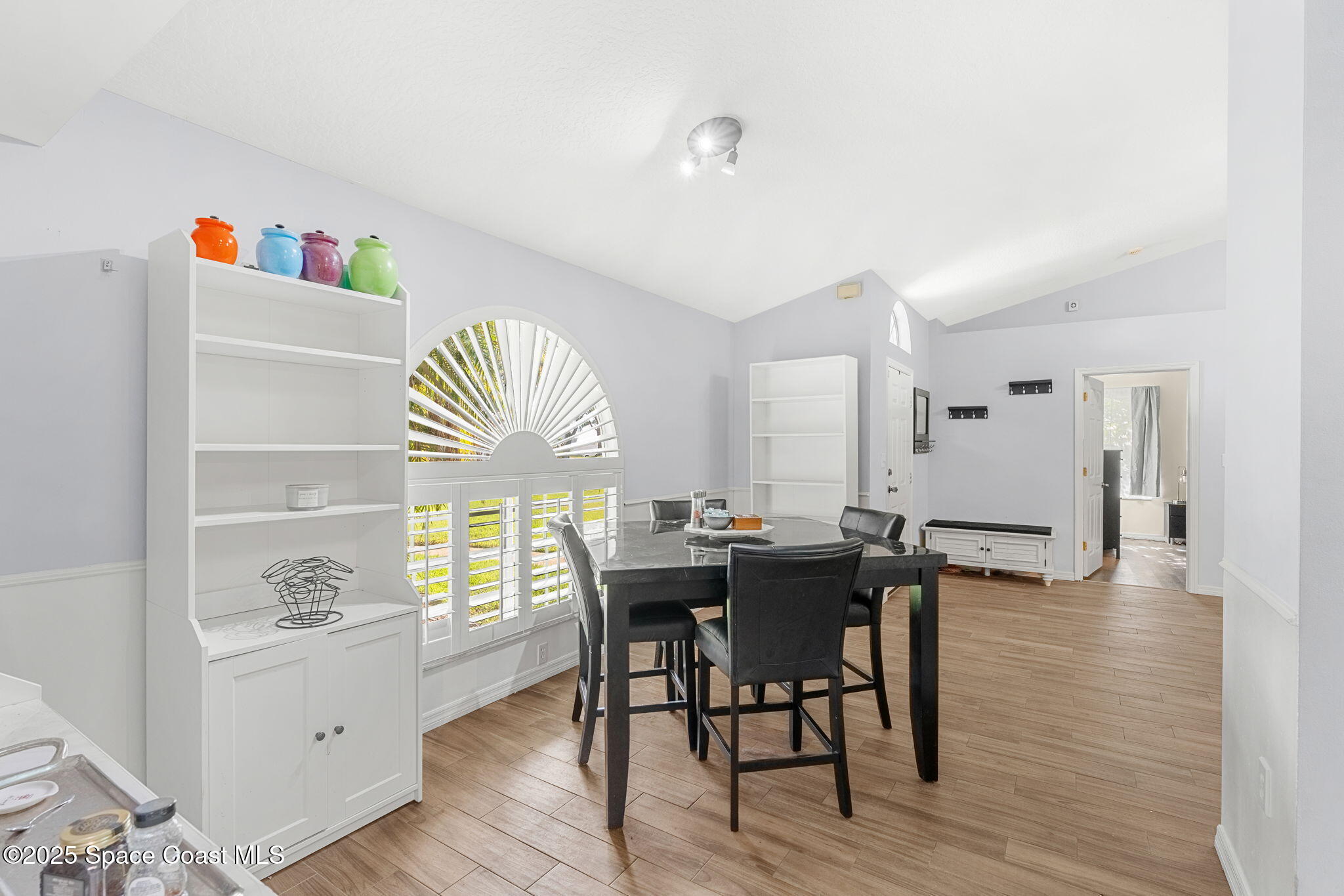 1745 Crane Creek Boulevard