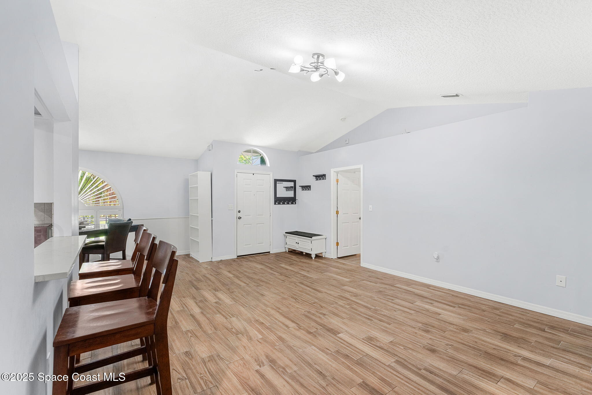 1745 Crane Creek Boulevard