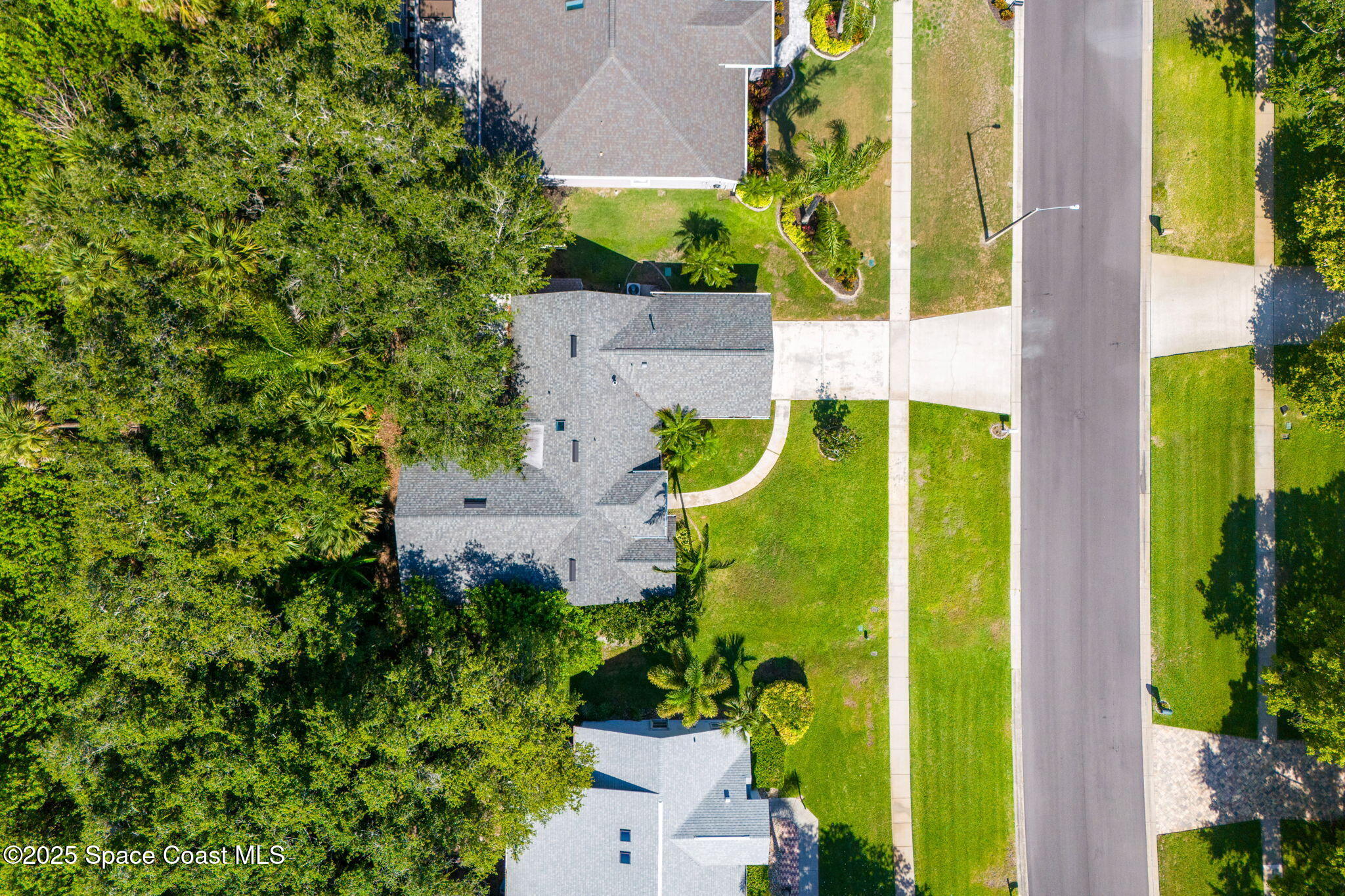 1745 Crane Creek Boulevard