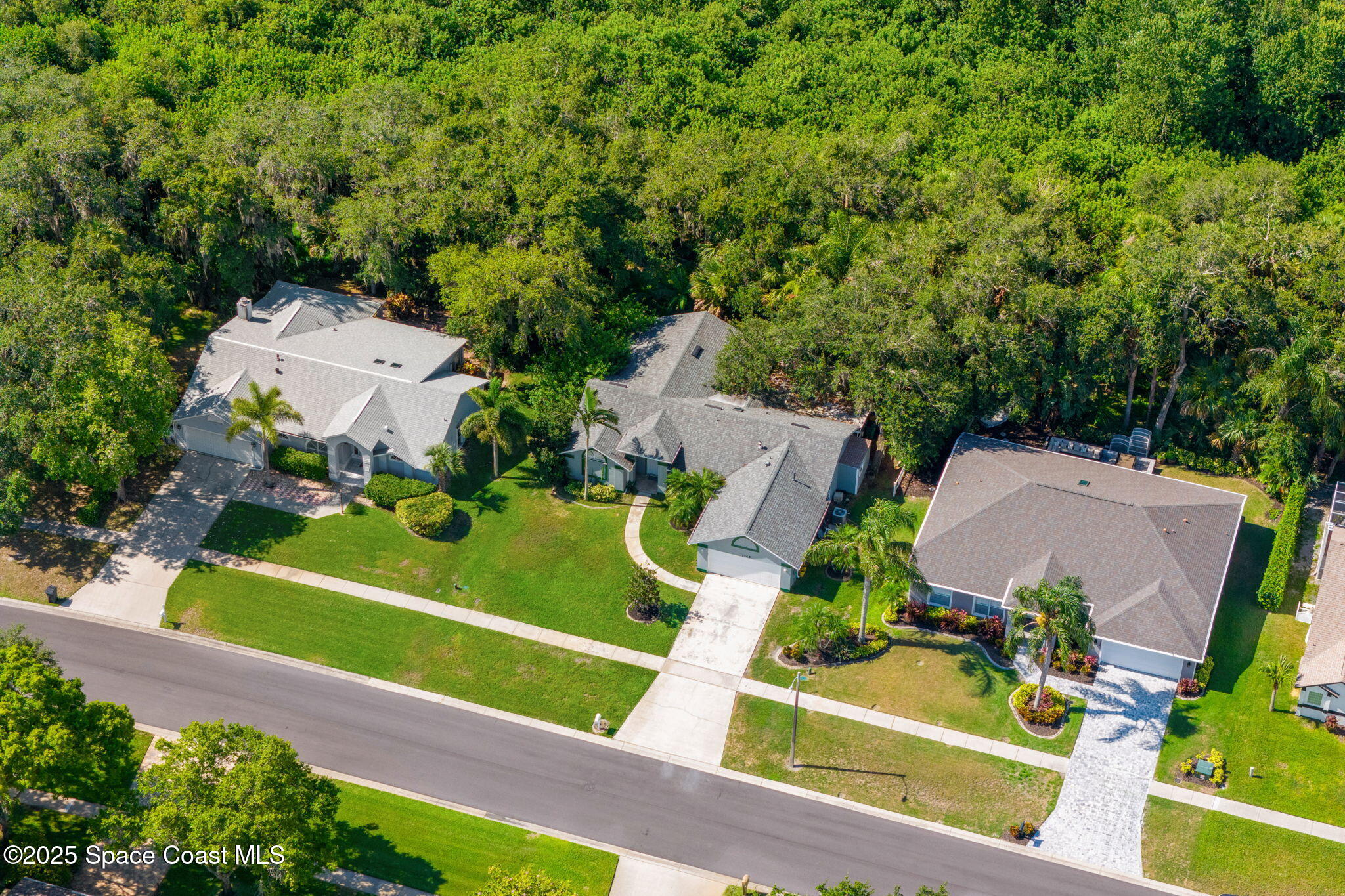 1745 Crane Creek Boulevard