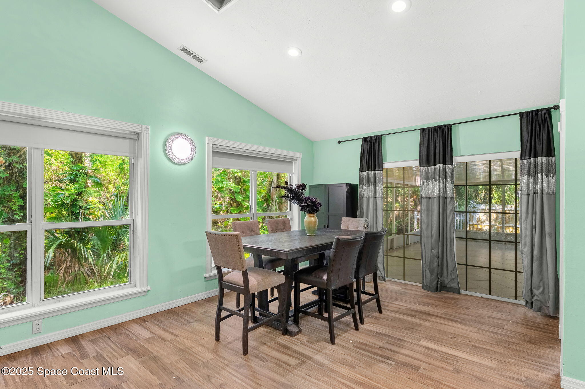 1745 Crane Creek Boulevard