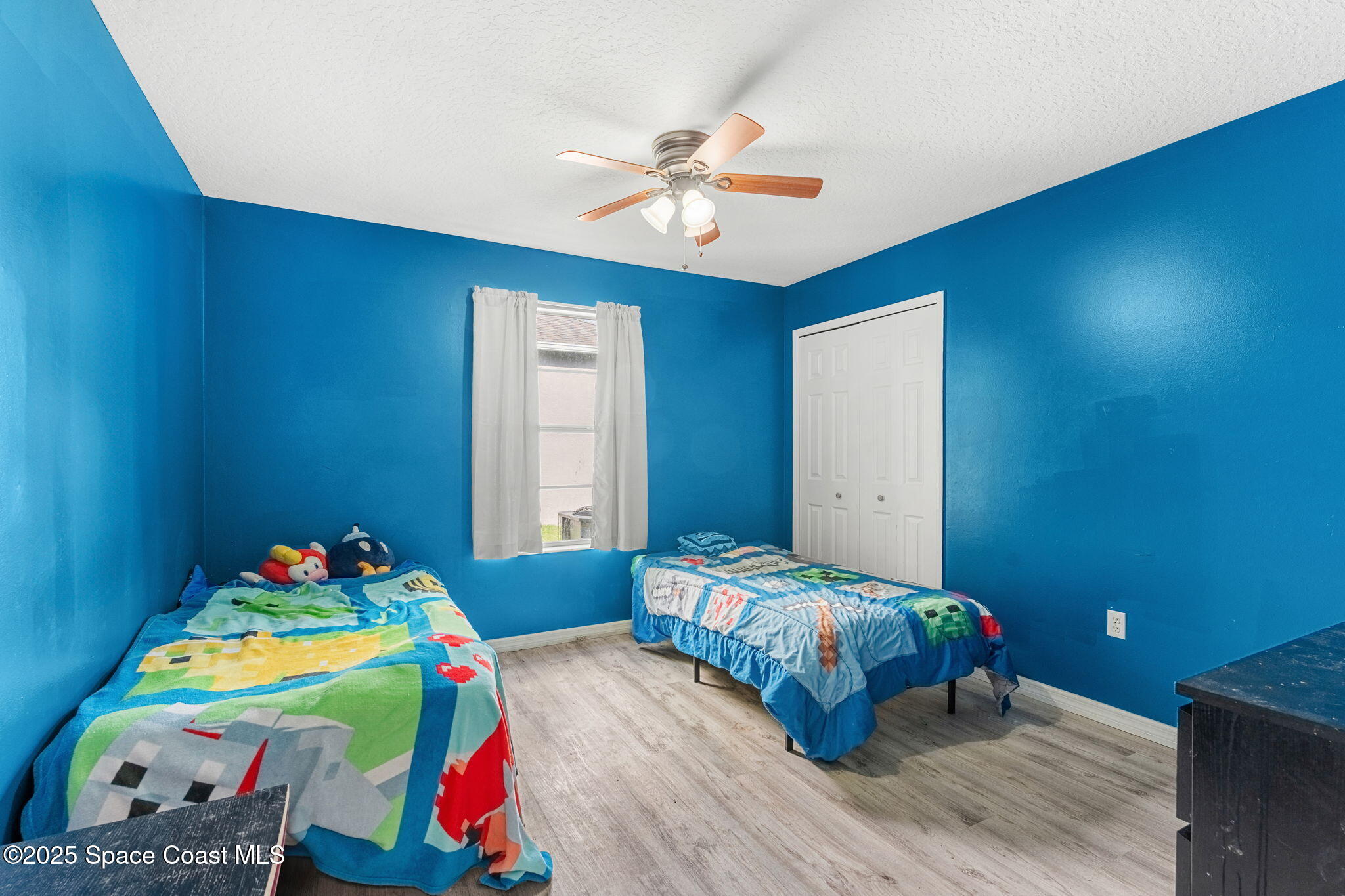 1745 Crane Creek Boulevard