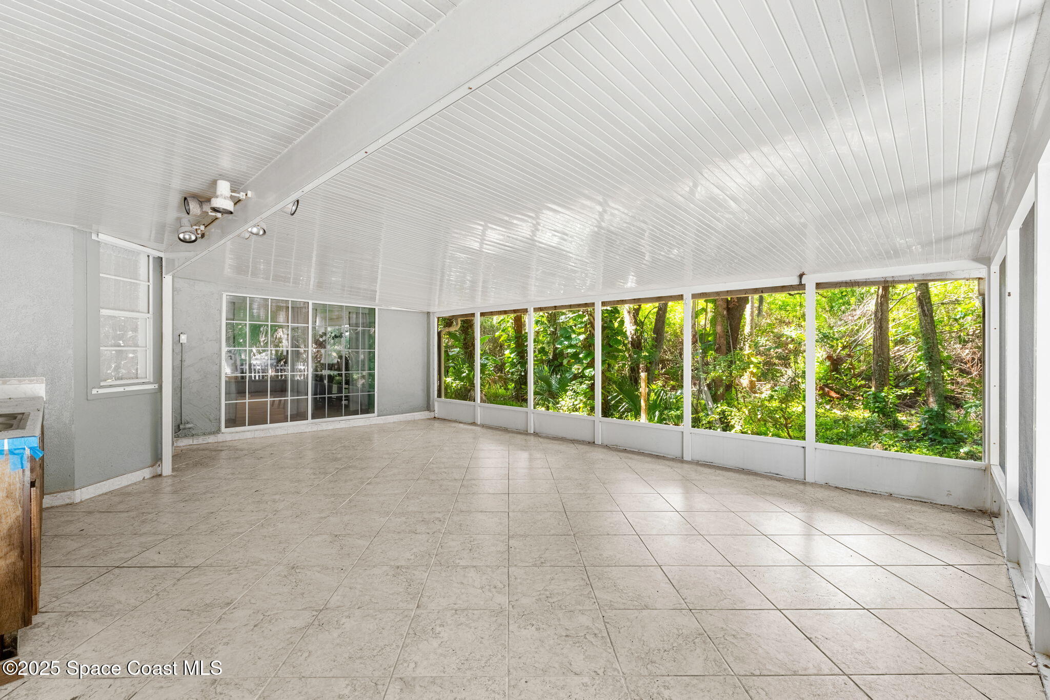 1745 Crane Creek Boulevard