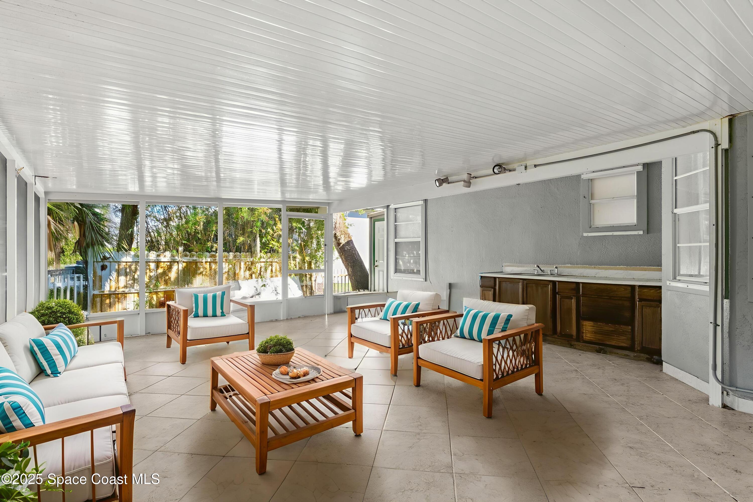 1745 Crane Creek Boulevard