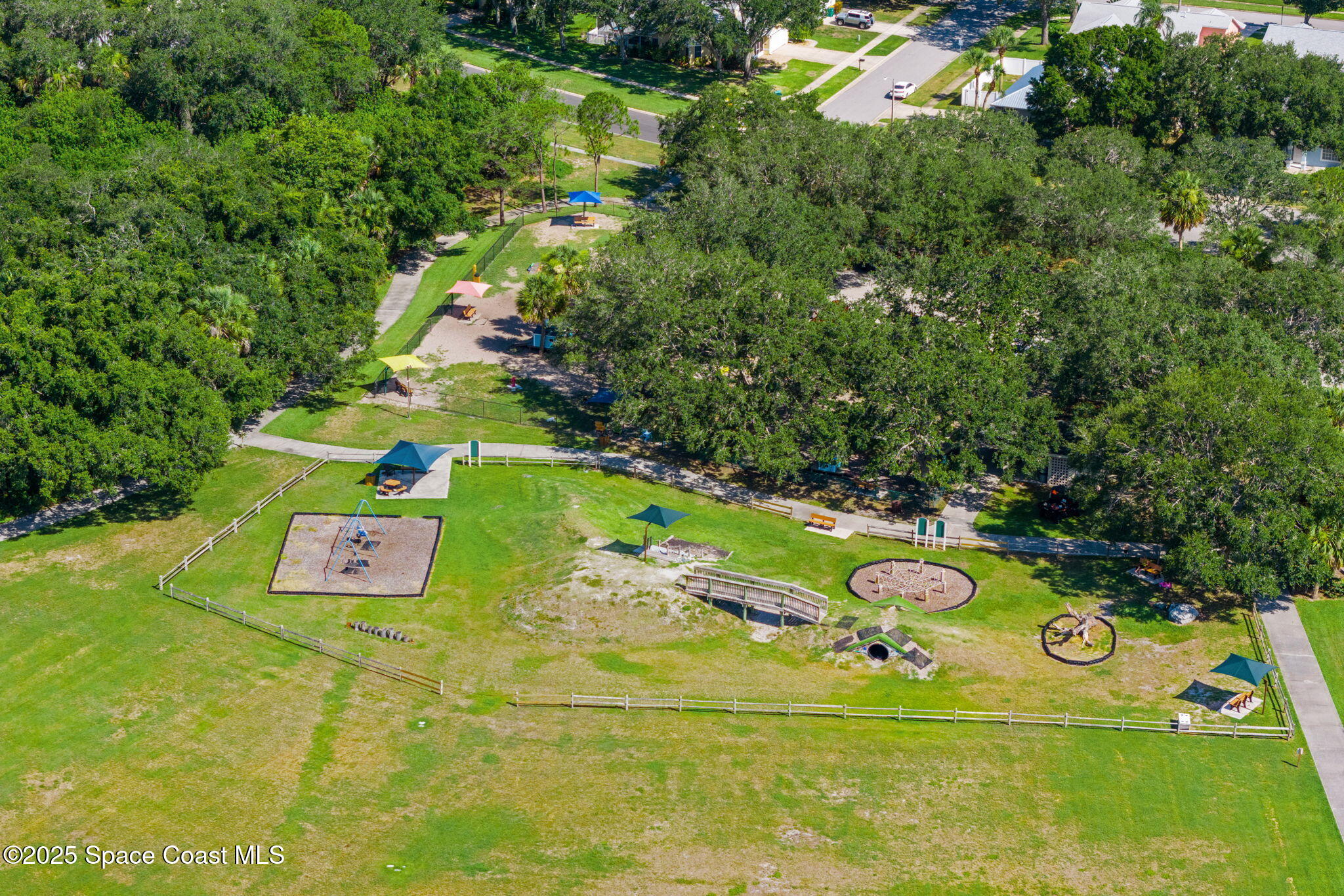 1745 Crane Creek Boulevard