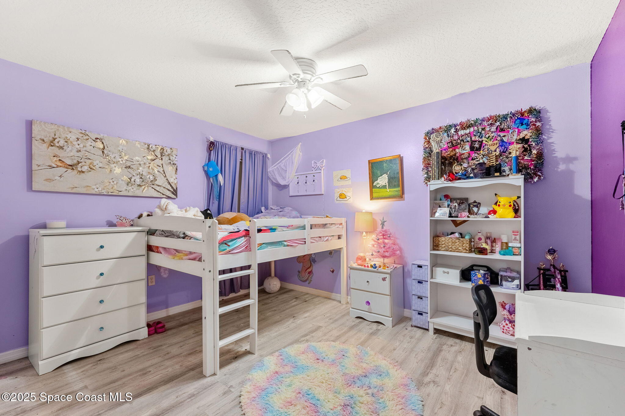 1745 Crane Creek Boulevard