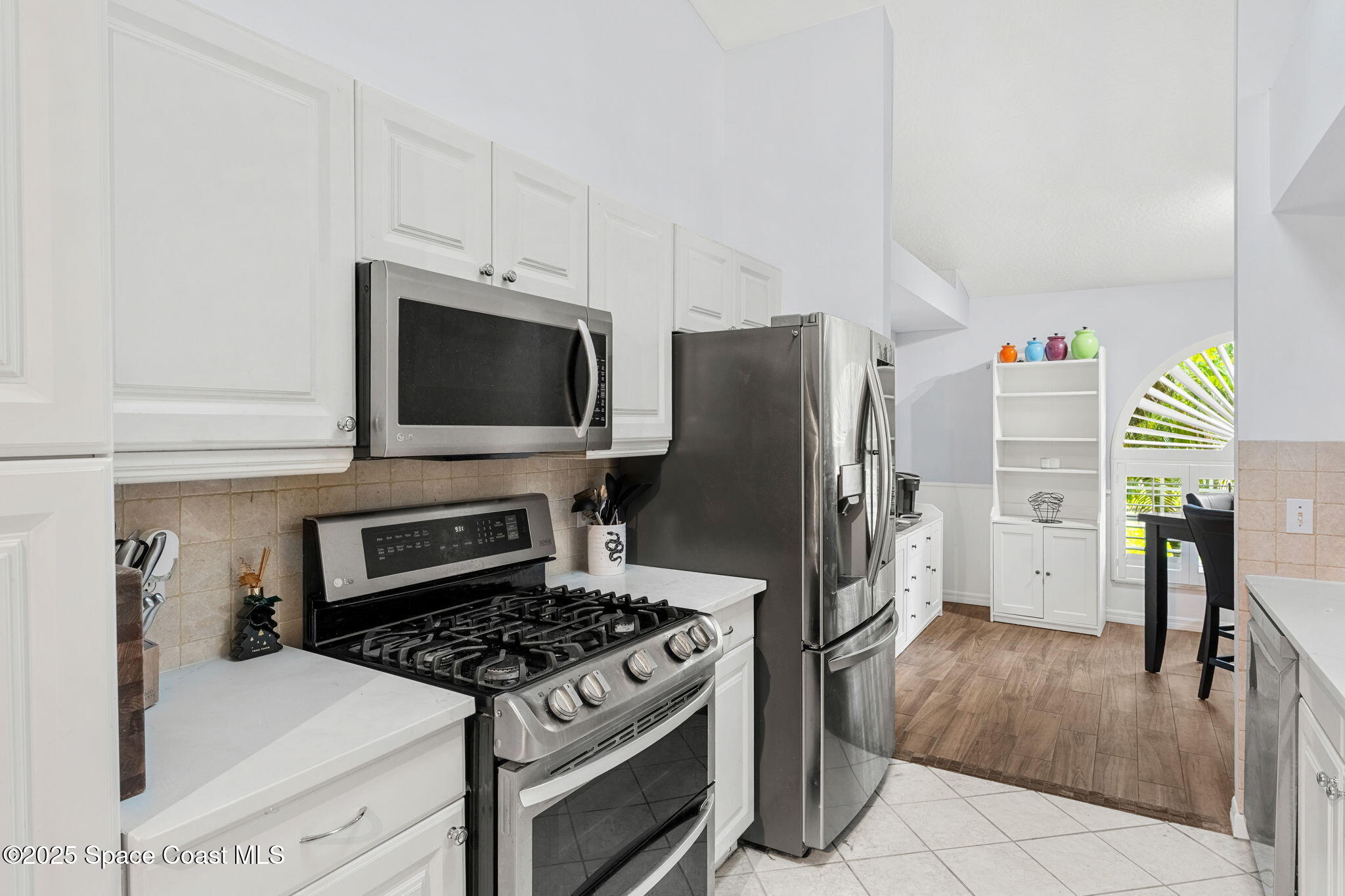 1745 Crane Creek Boulevard