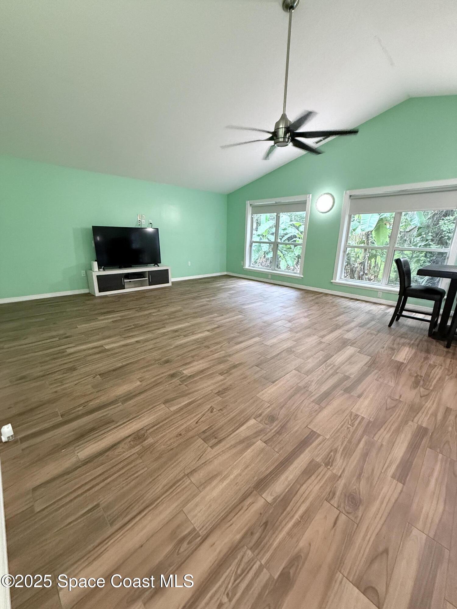 1745 Crane Creek Boulevard