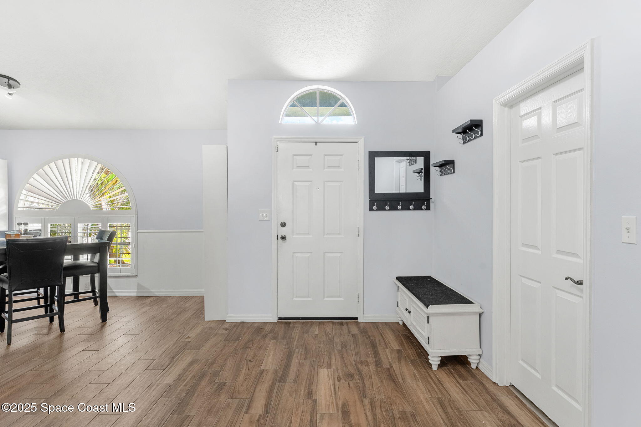 1745 Crane Creek Boulevard