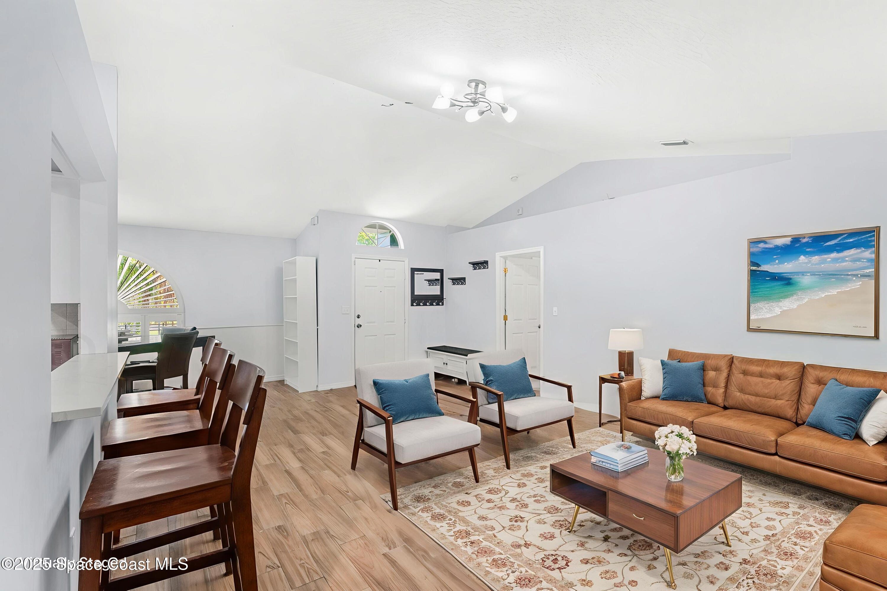 1745 Crane Creek Boulevard