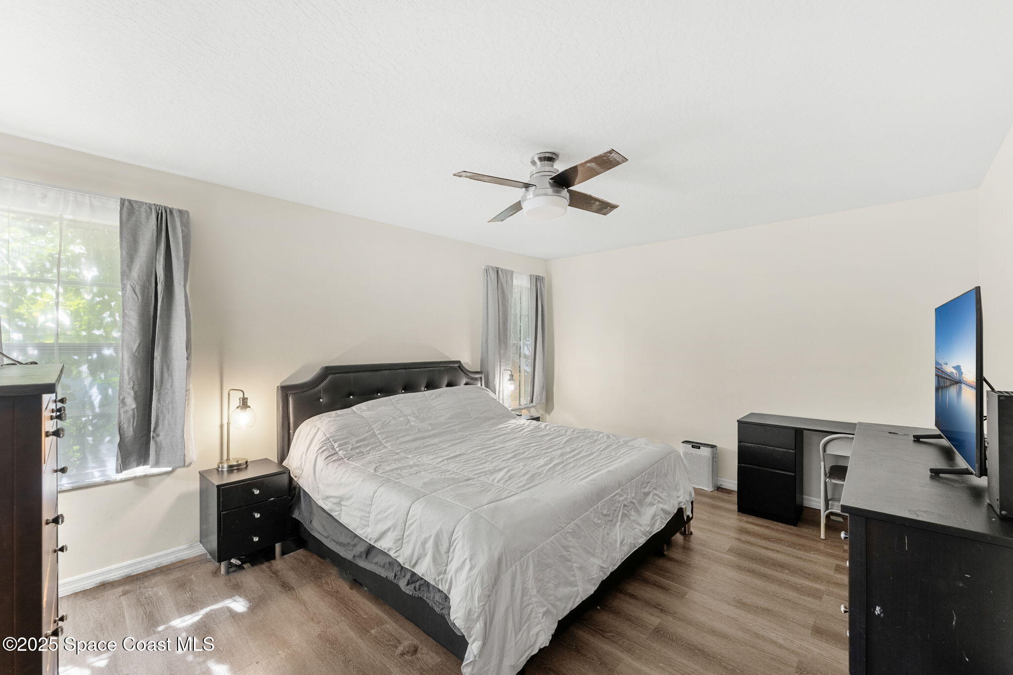 1745 Crane Creek Boulevard