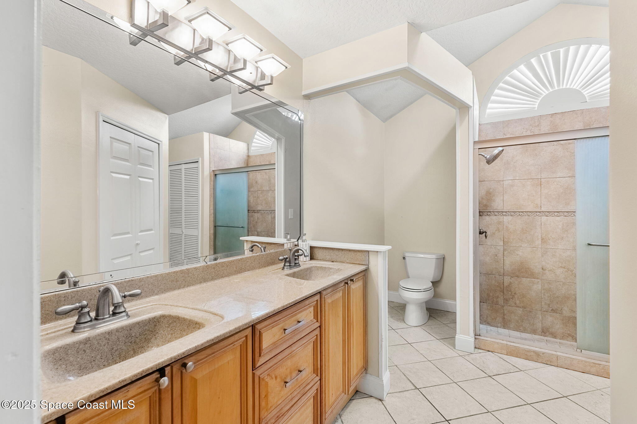 1745 Crane Creek Boulevard