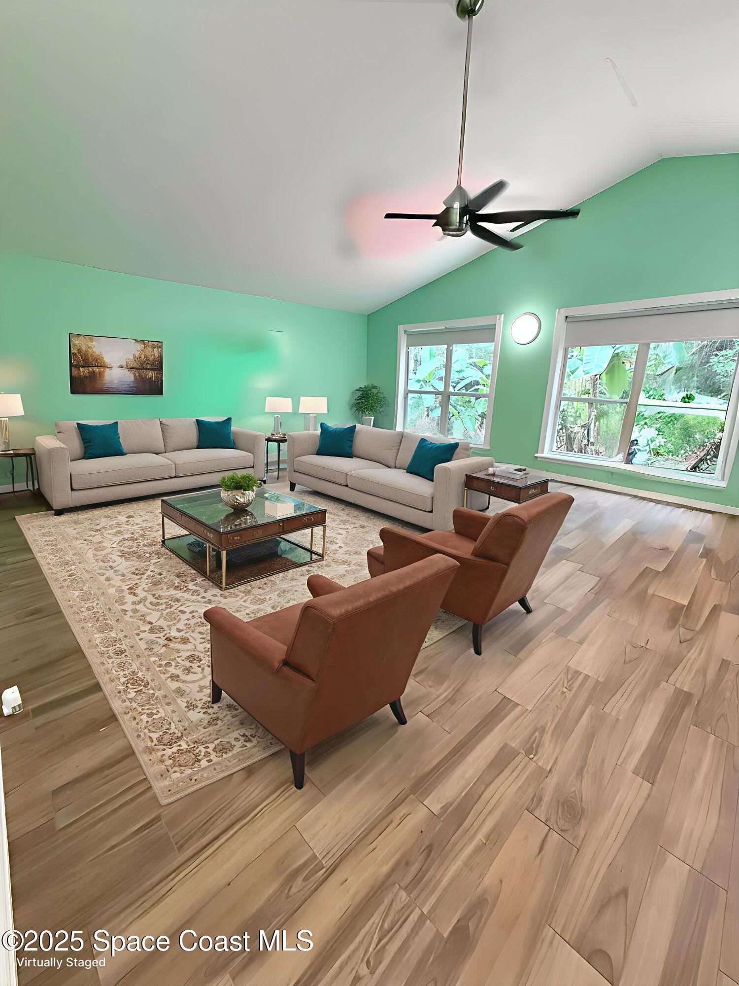 1745 Crane Creek Boulevard