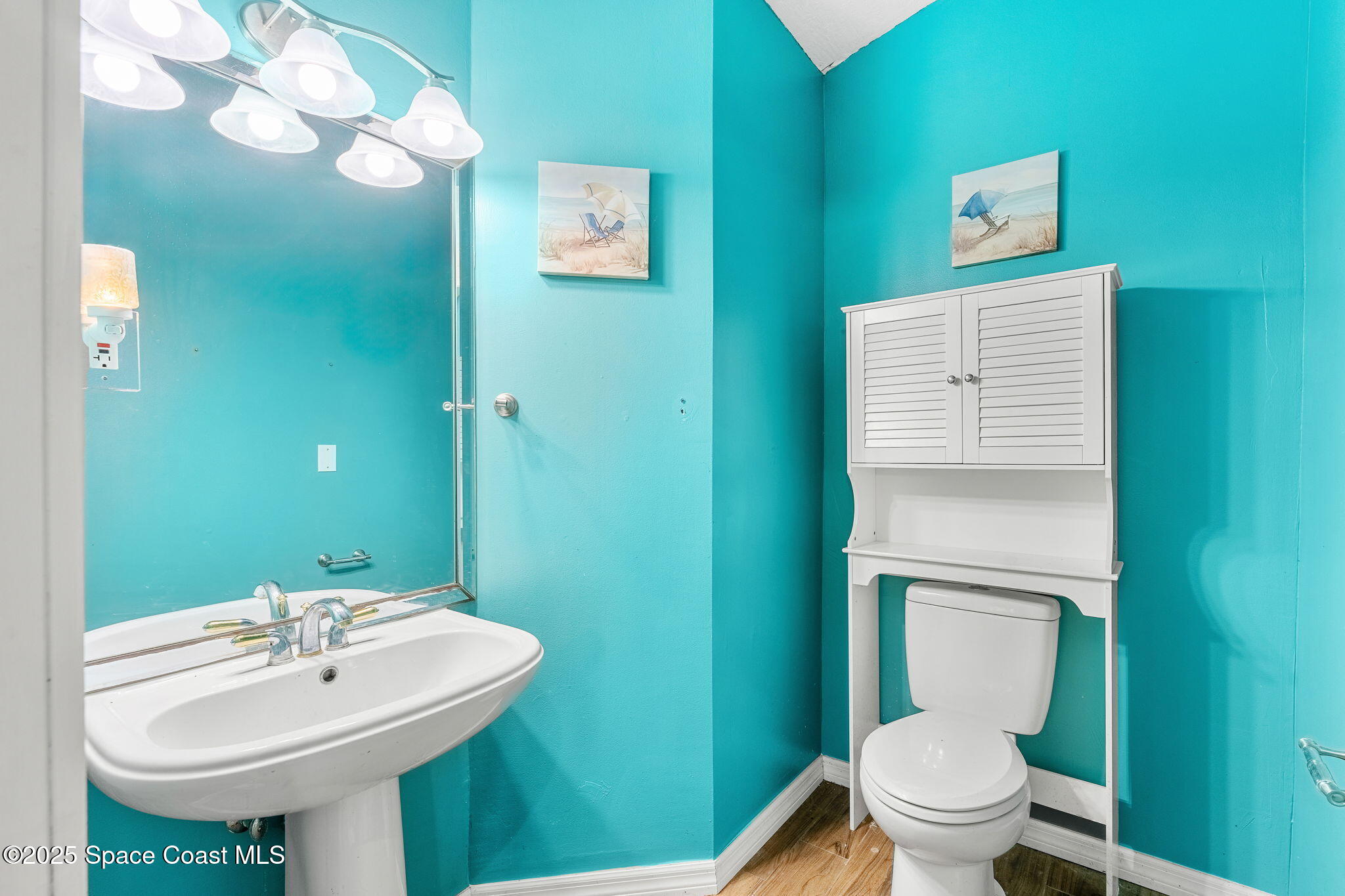 1745 Crane Creek Boulevard