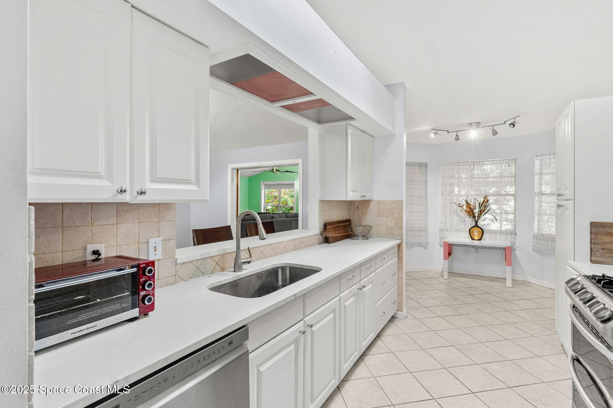 1745 Crane Creek Boulevard