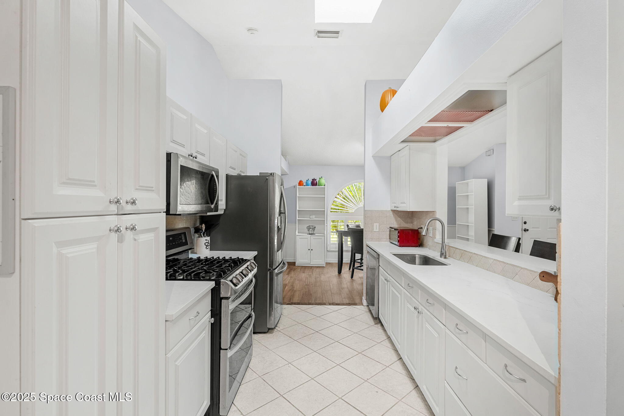 1745 Crane Creek Boulevard