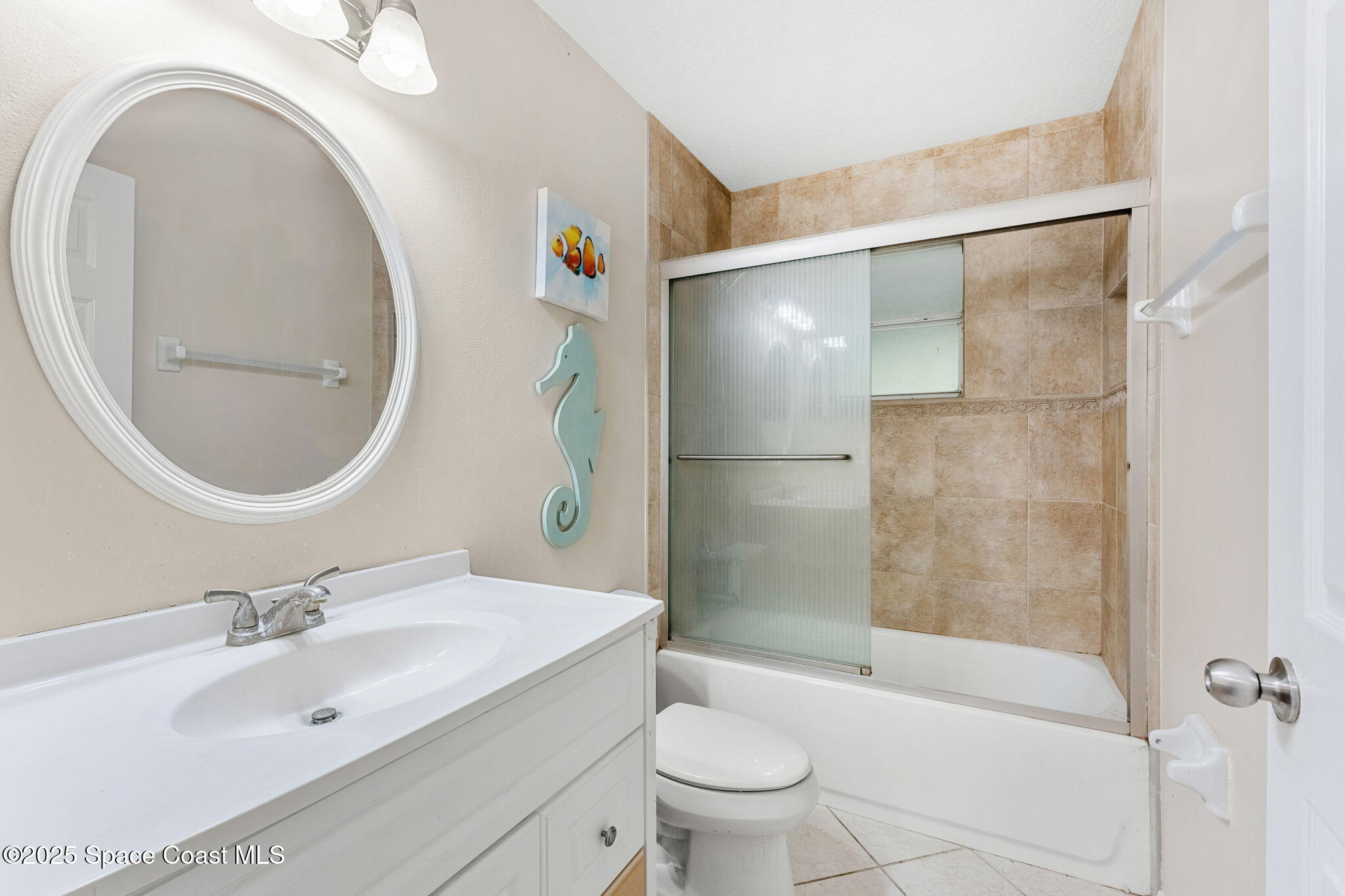 1745 Crane Creek Boulevard