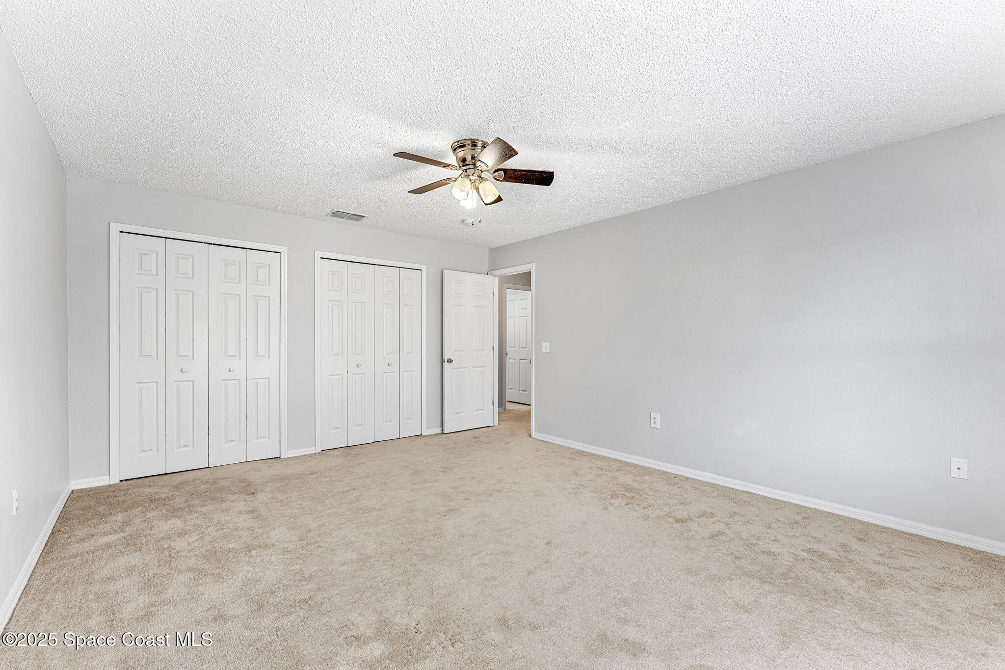 2223 Dryden Court