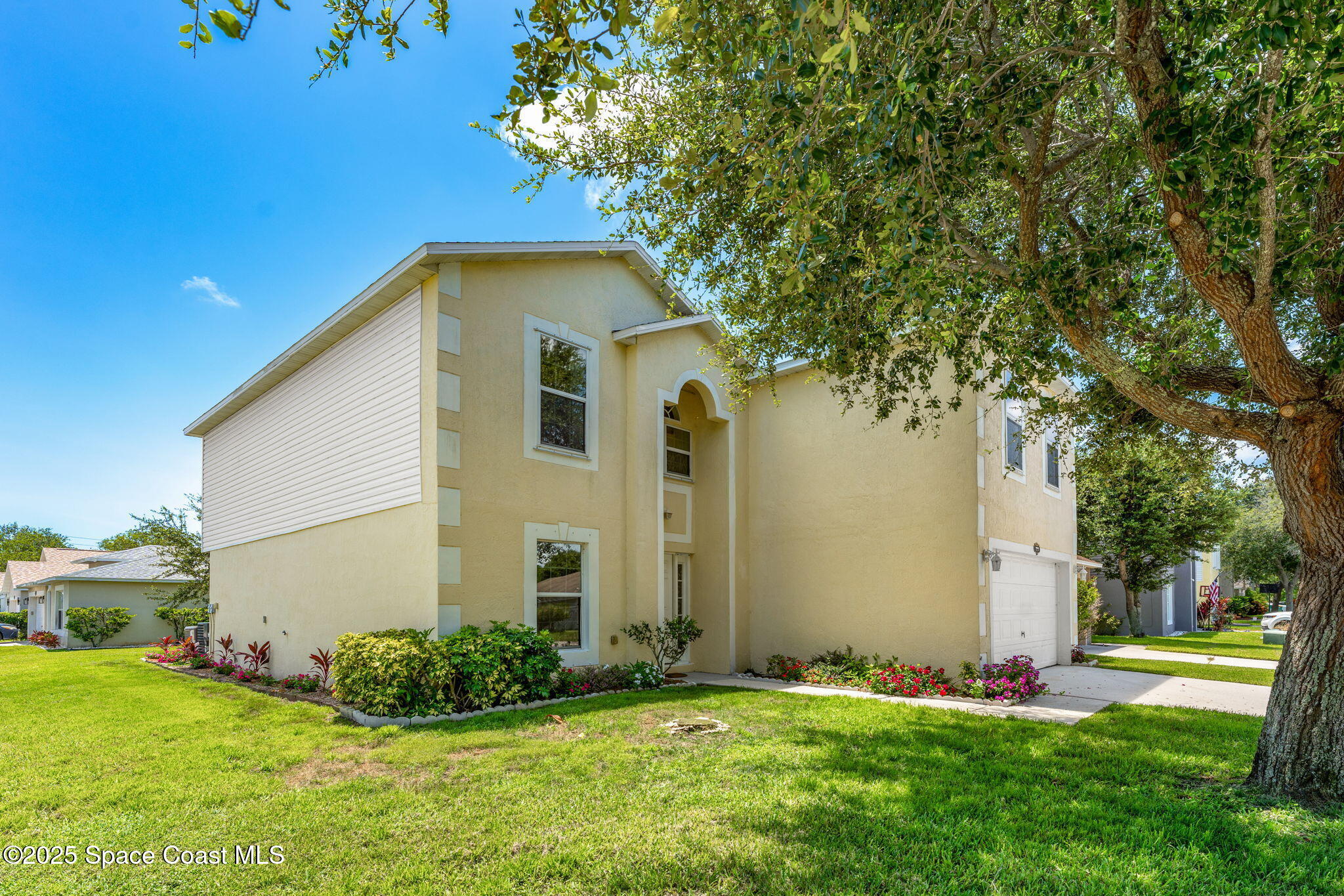 2223 Dryden Court