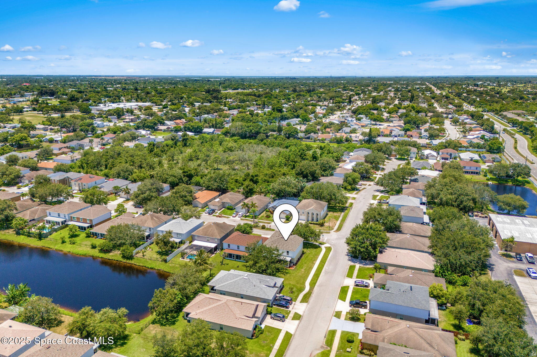 2223 Dryden Court