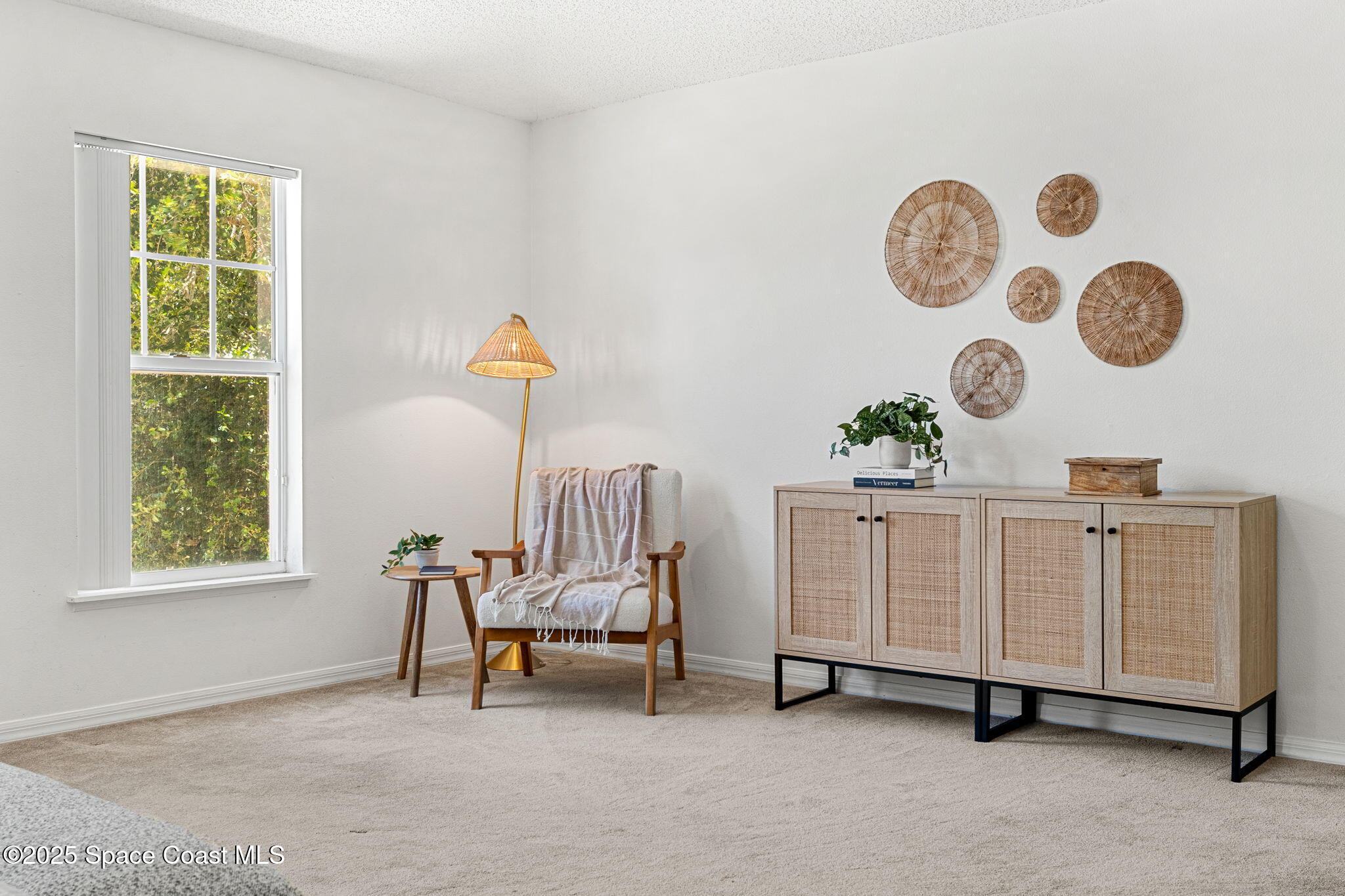 2223 Dryden Court