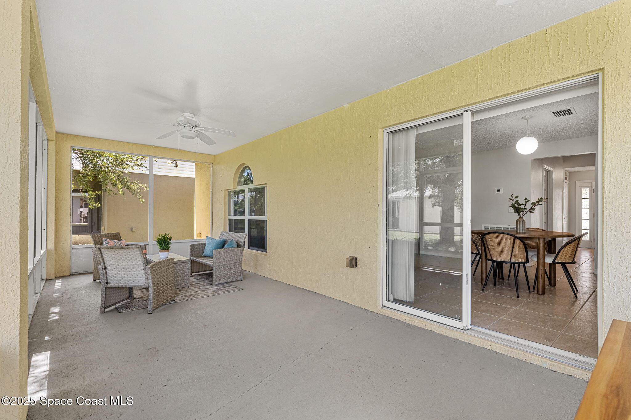 2223 Dryden Court