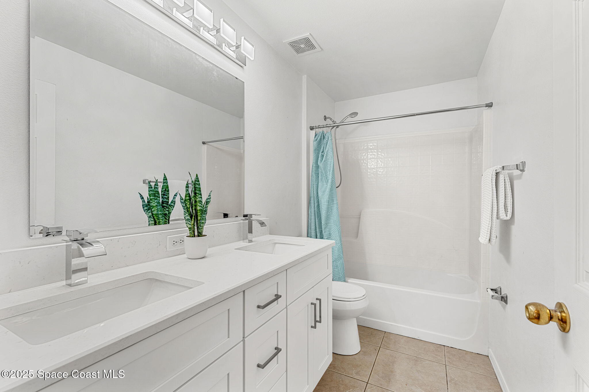 2223 Dryden Court