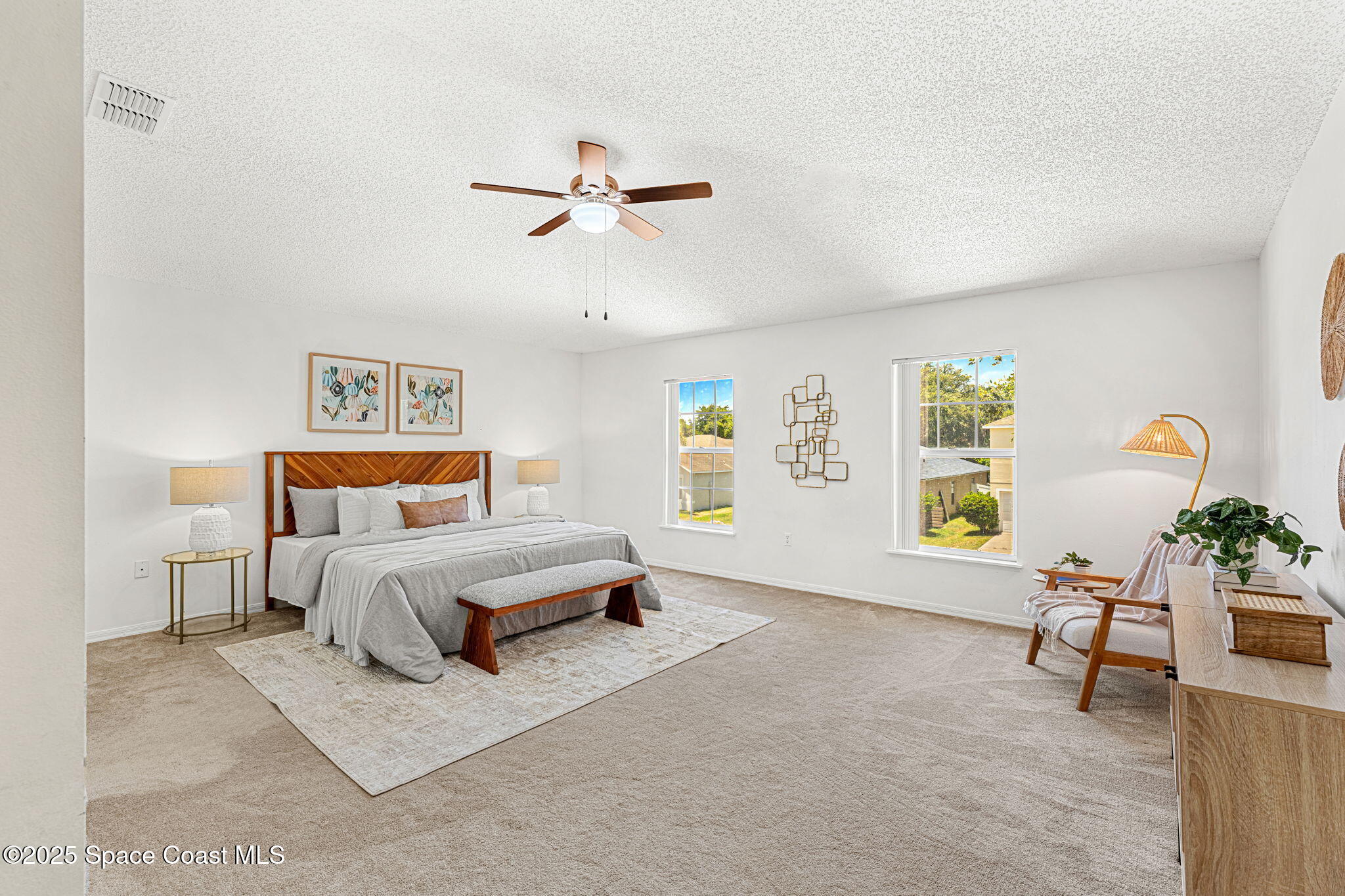 2223 Dryden Court