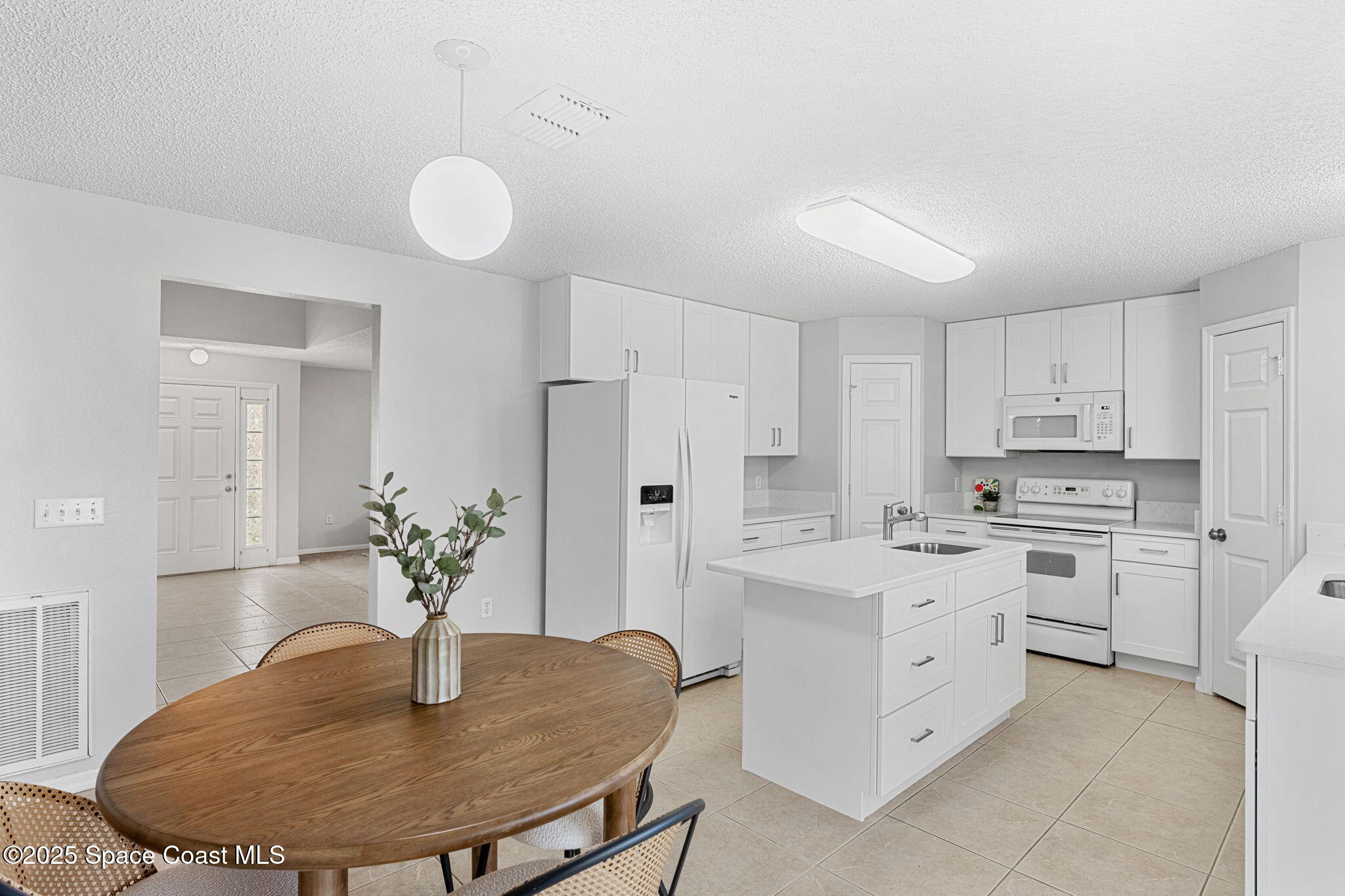 2223 Dryden Court