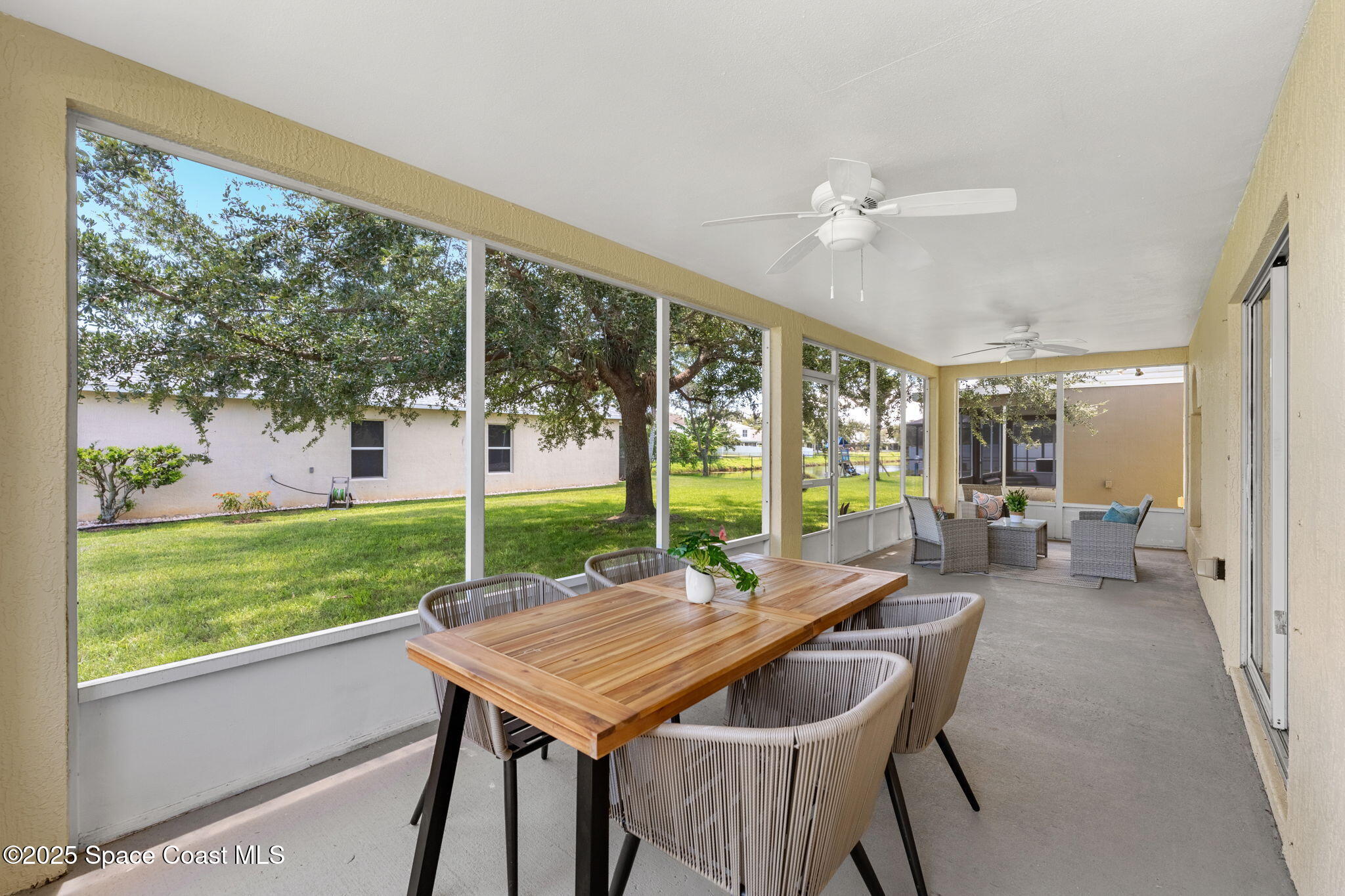 2223 Dryden Court