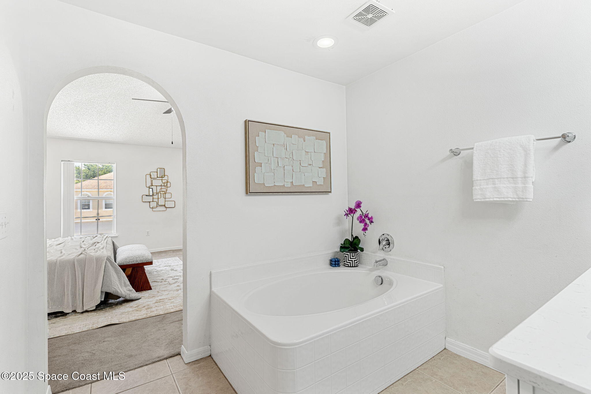 2223 Dryden Court